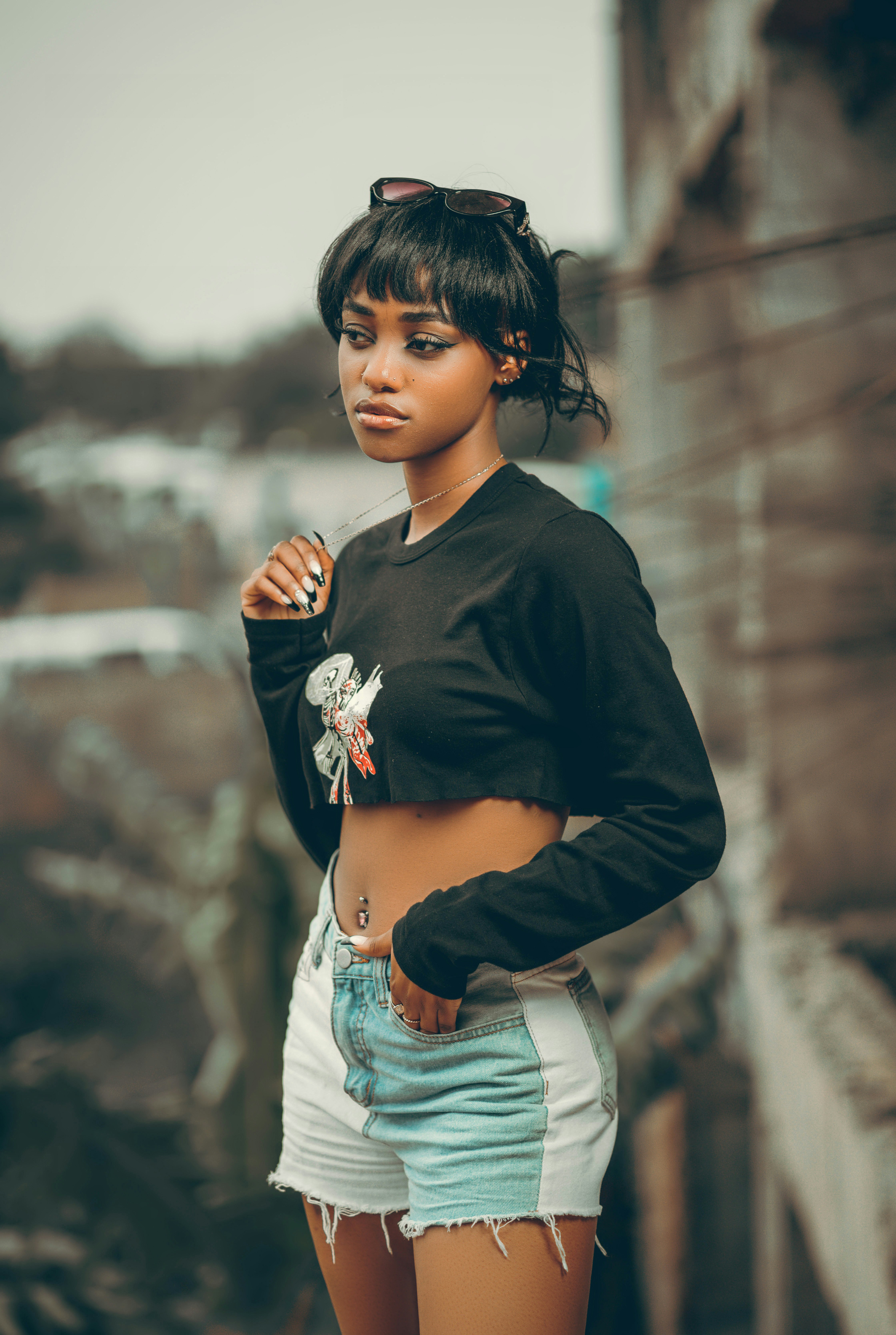 Photo by bavepictures