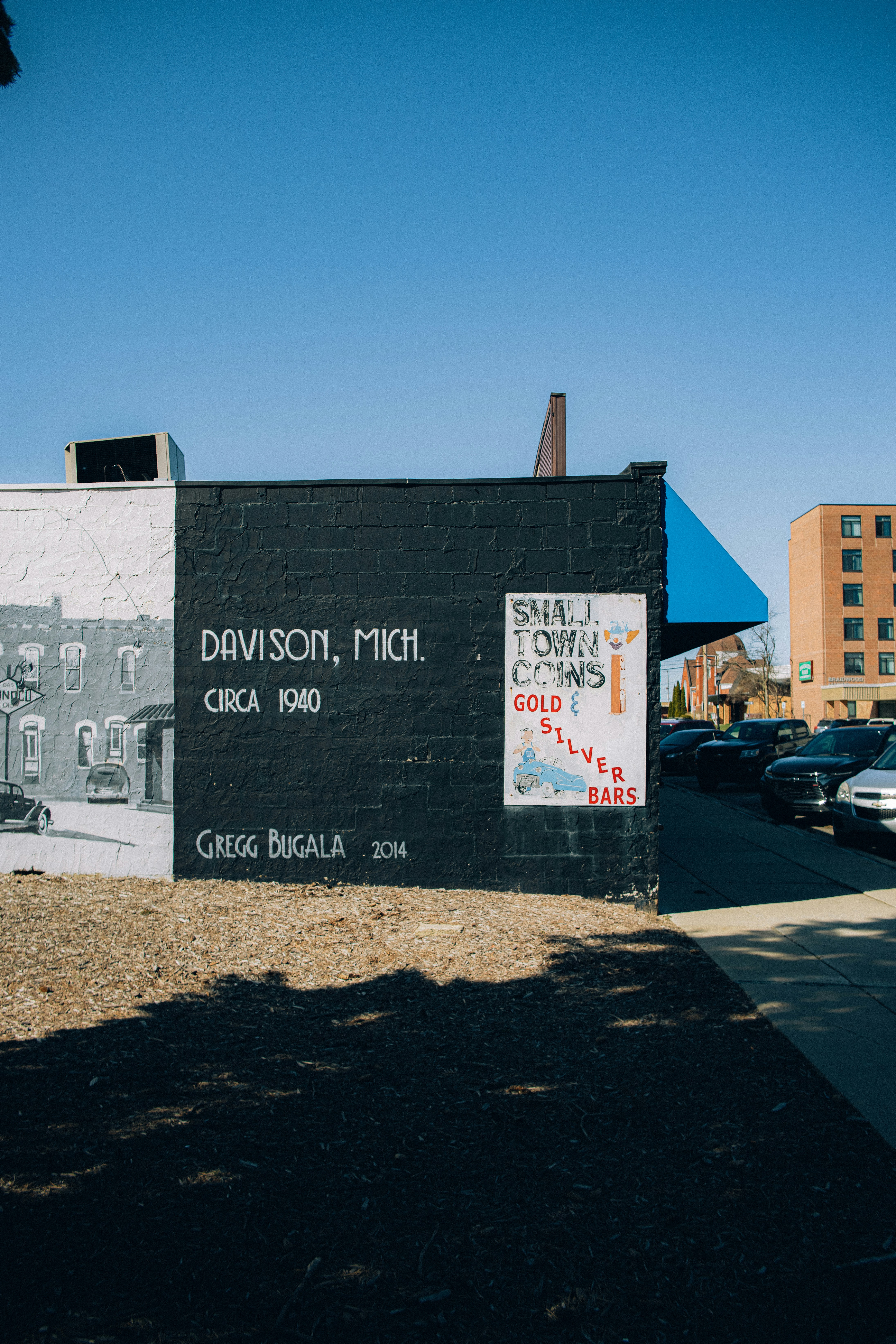 small business wallpaper, wallpaper, Bisnis Modal Kecil: Ide & Tips Sukses 2024 3