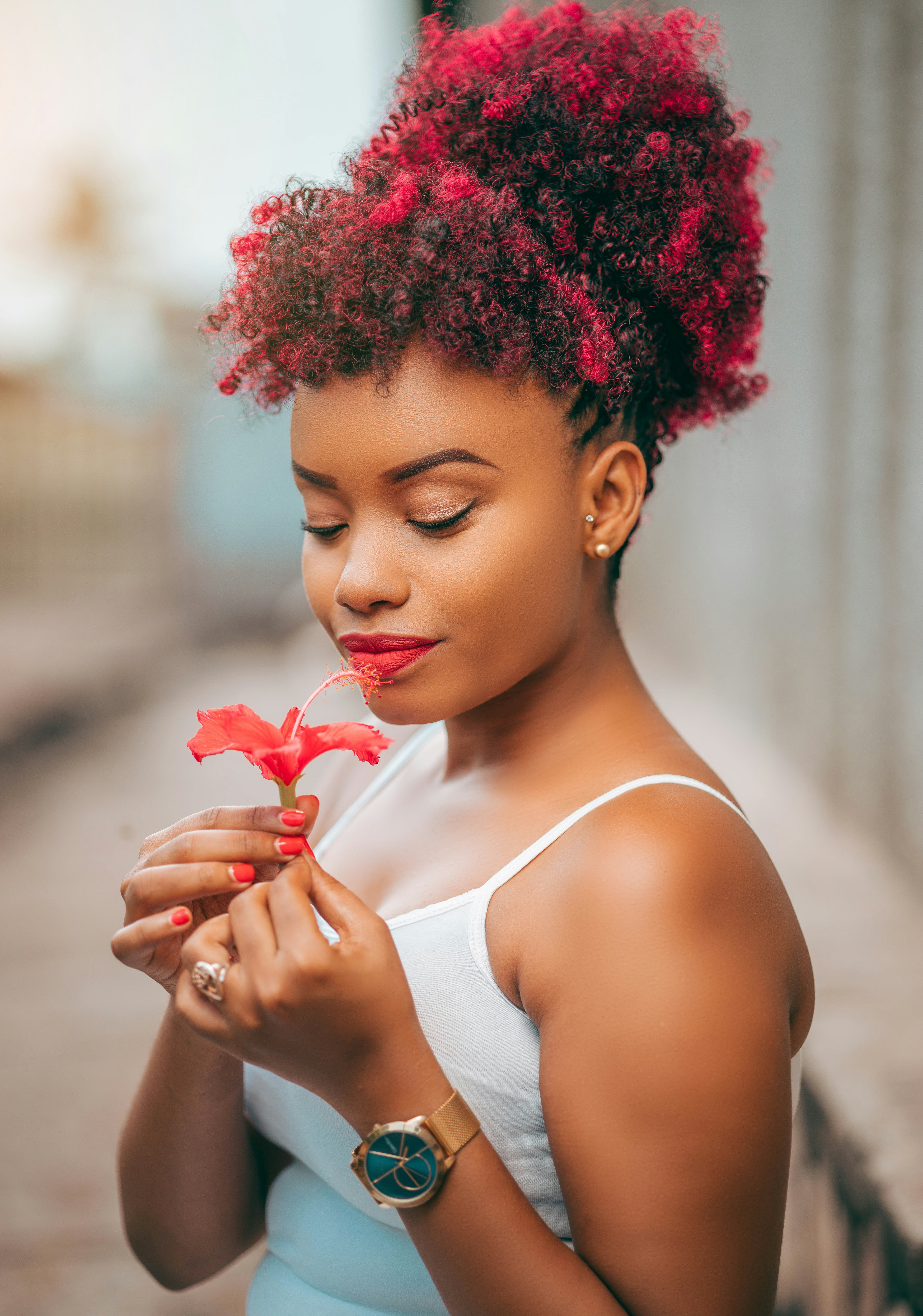 Photo by bavepictures