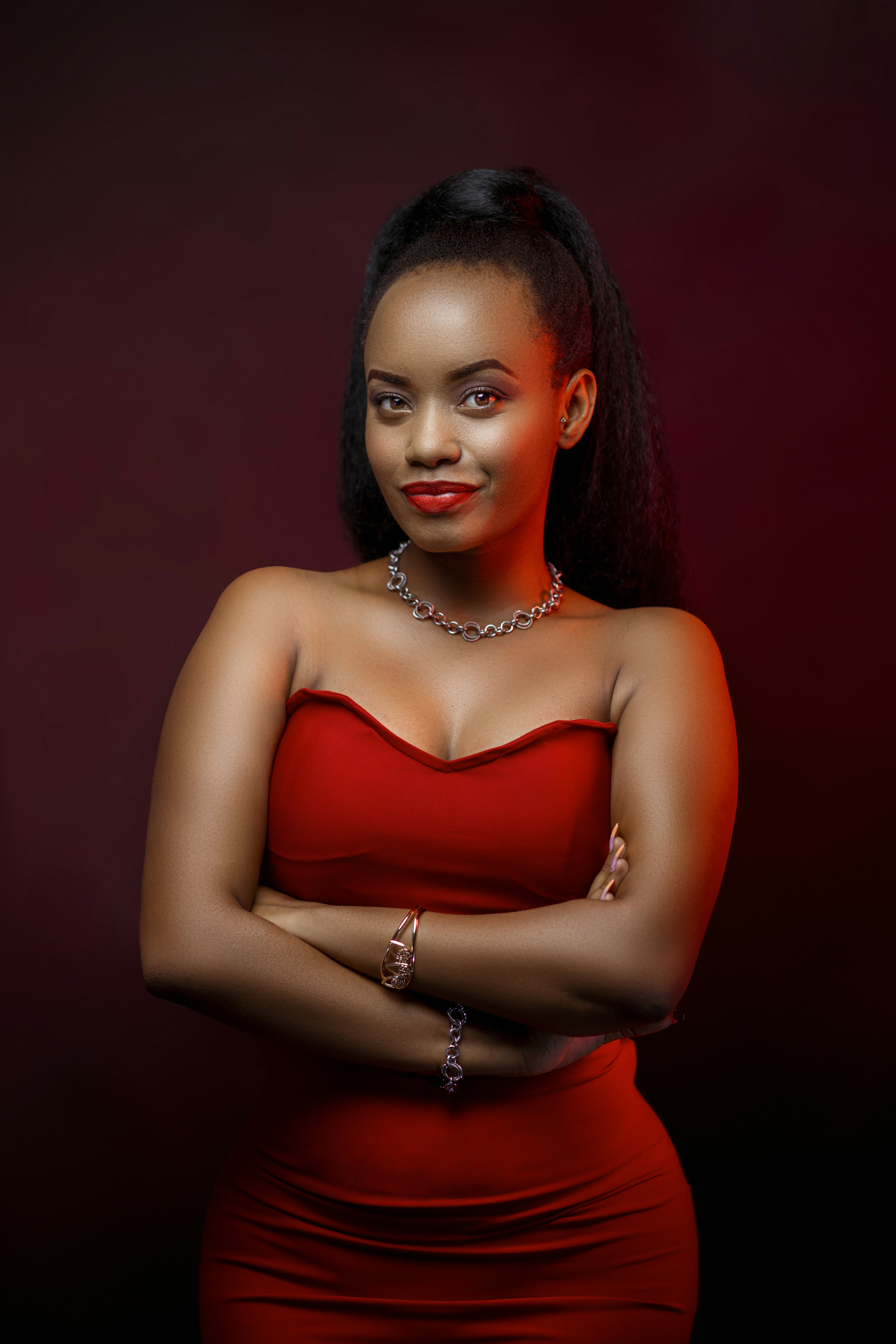 Photo by bavepictures