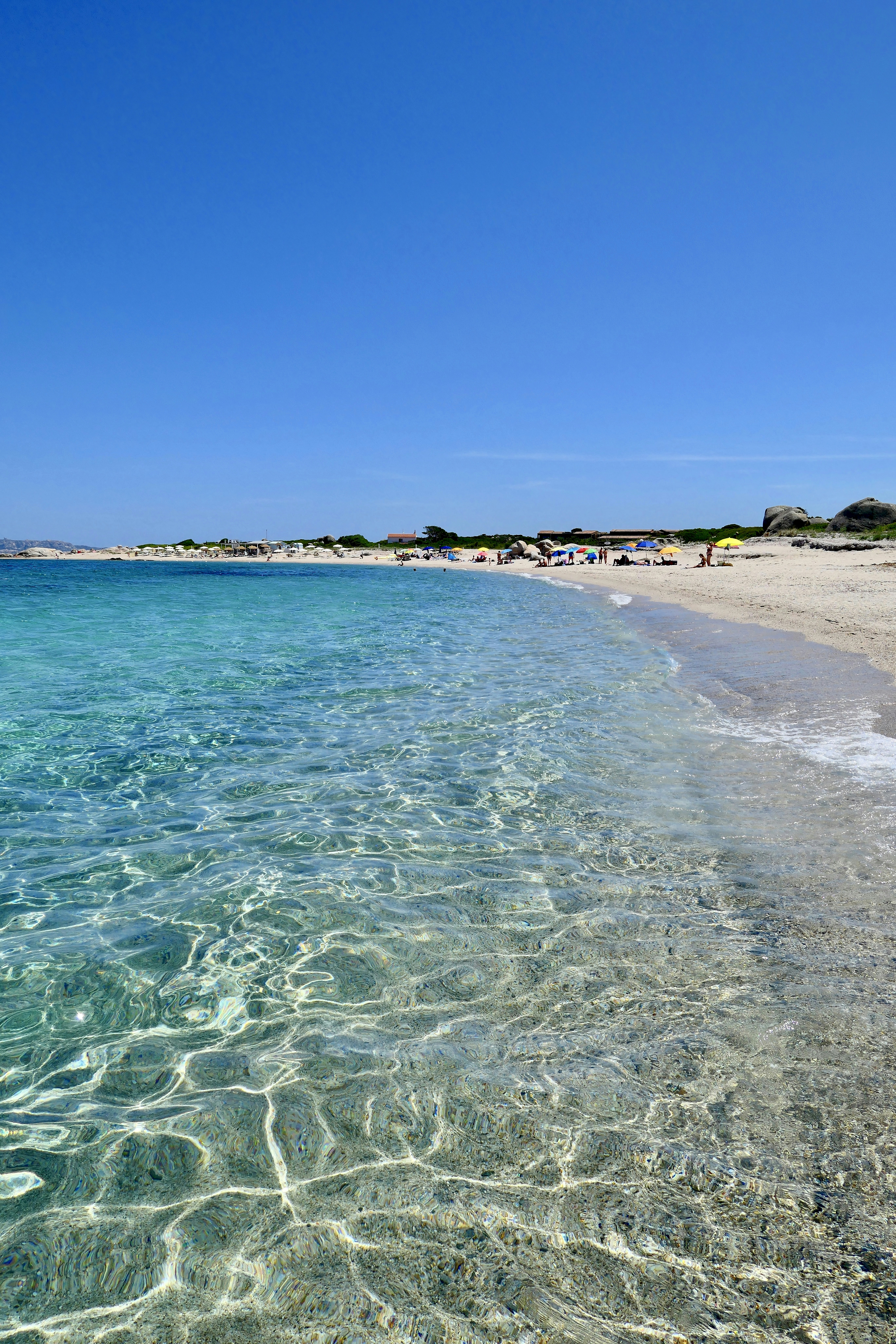 Photo by massimovirgilio