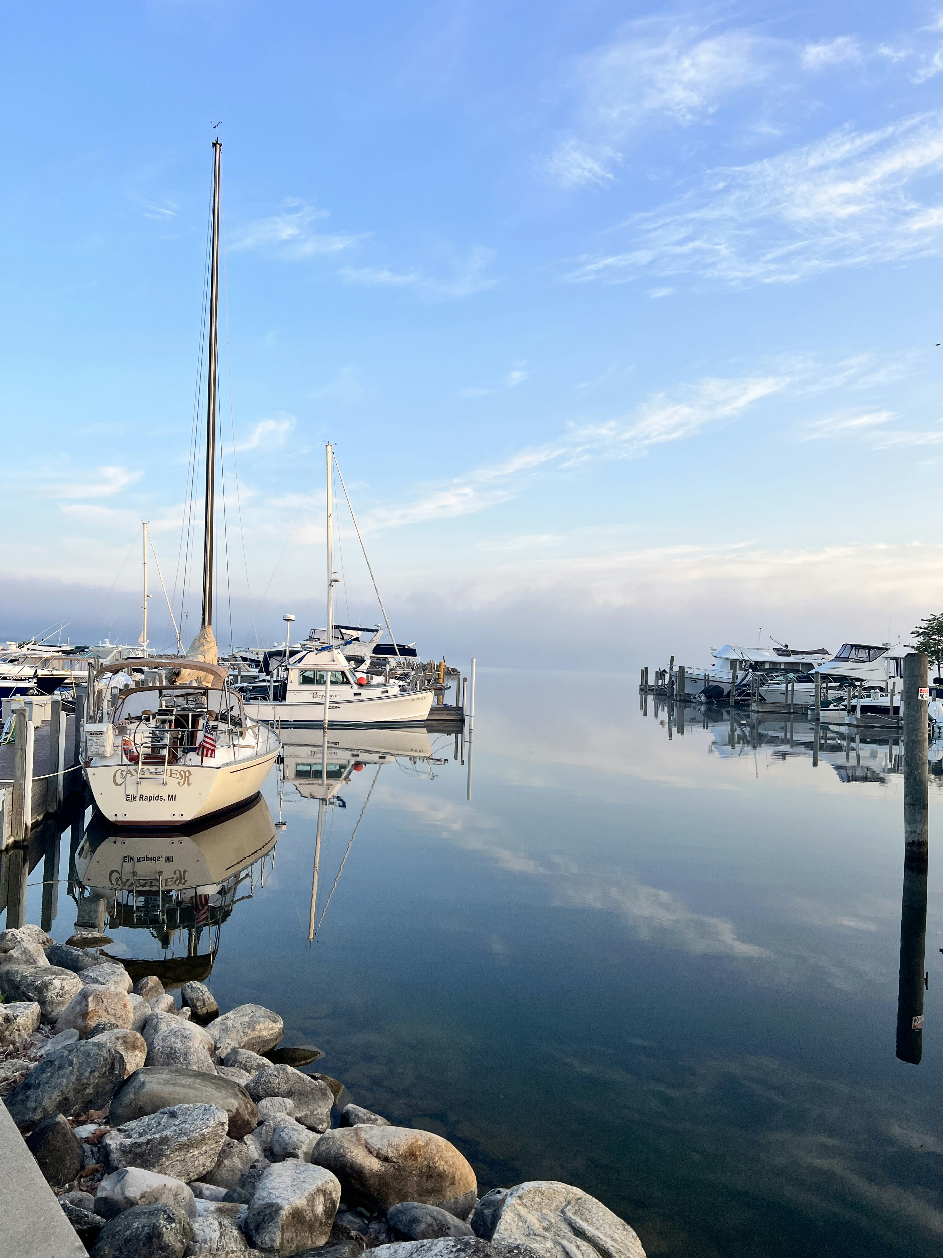 Photo by sandrashieldshealthcoach