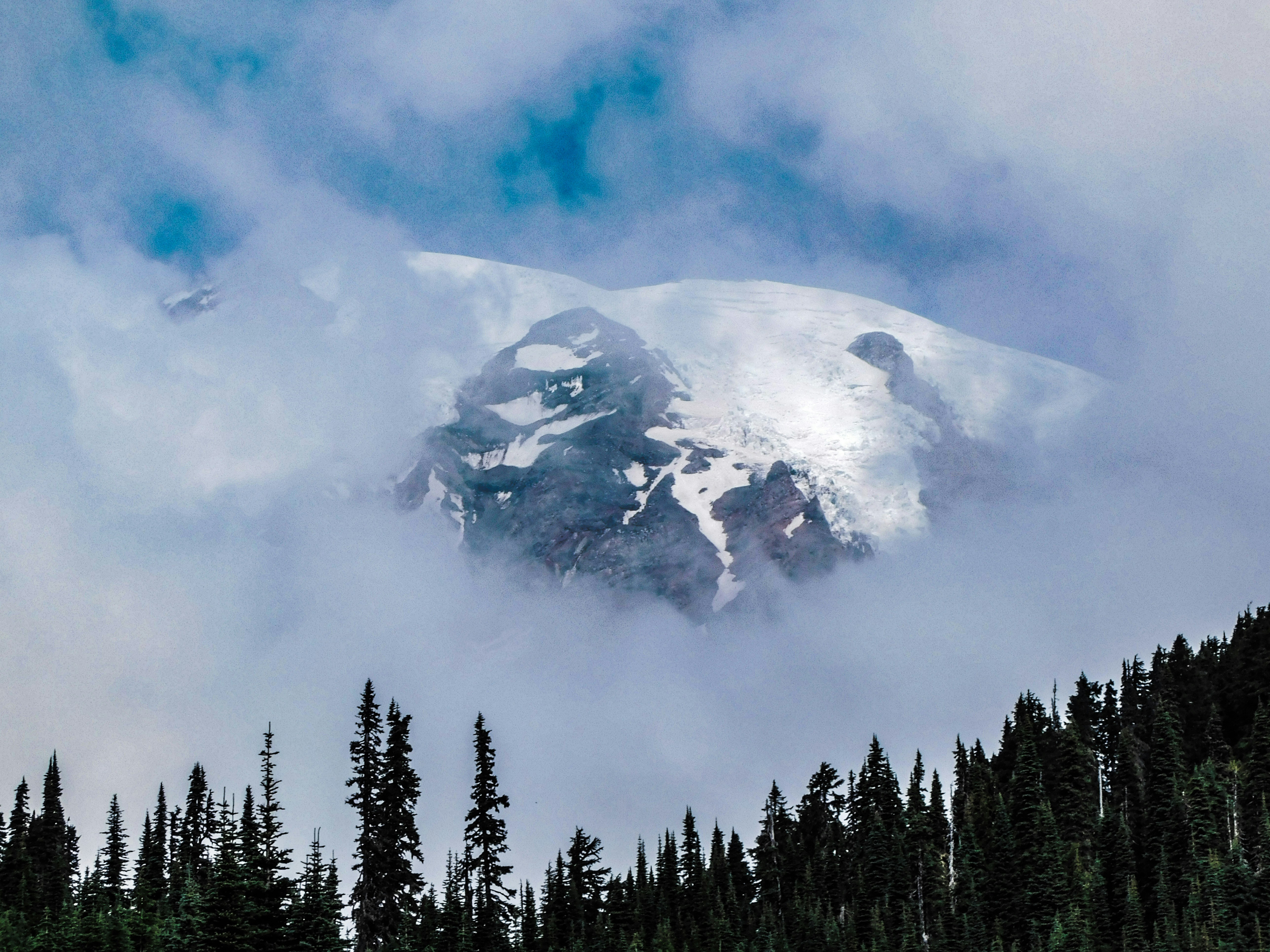 Photo by prphotography262