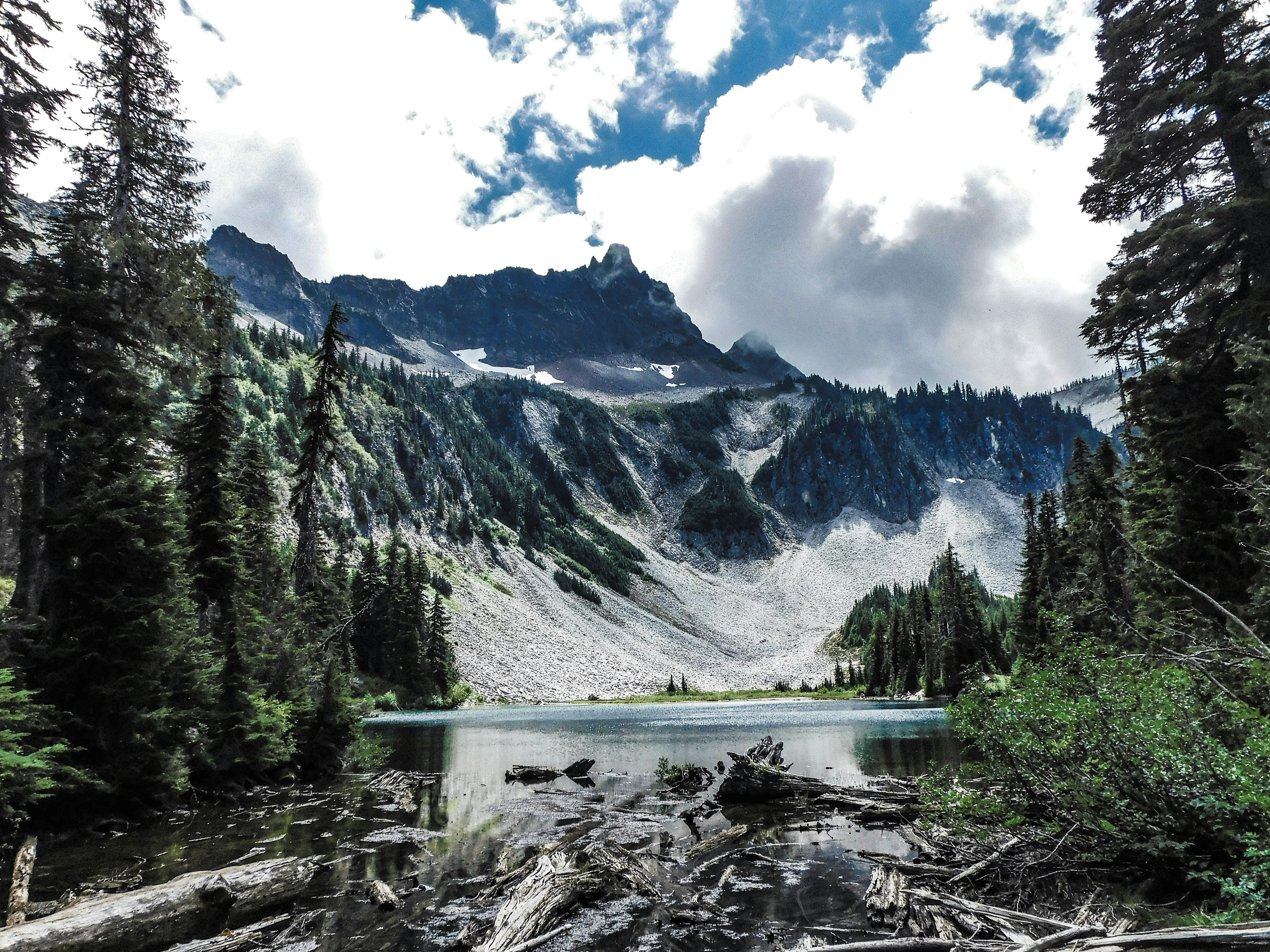 Photo by prphotography262