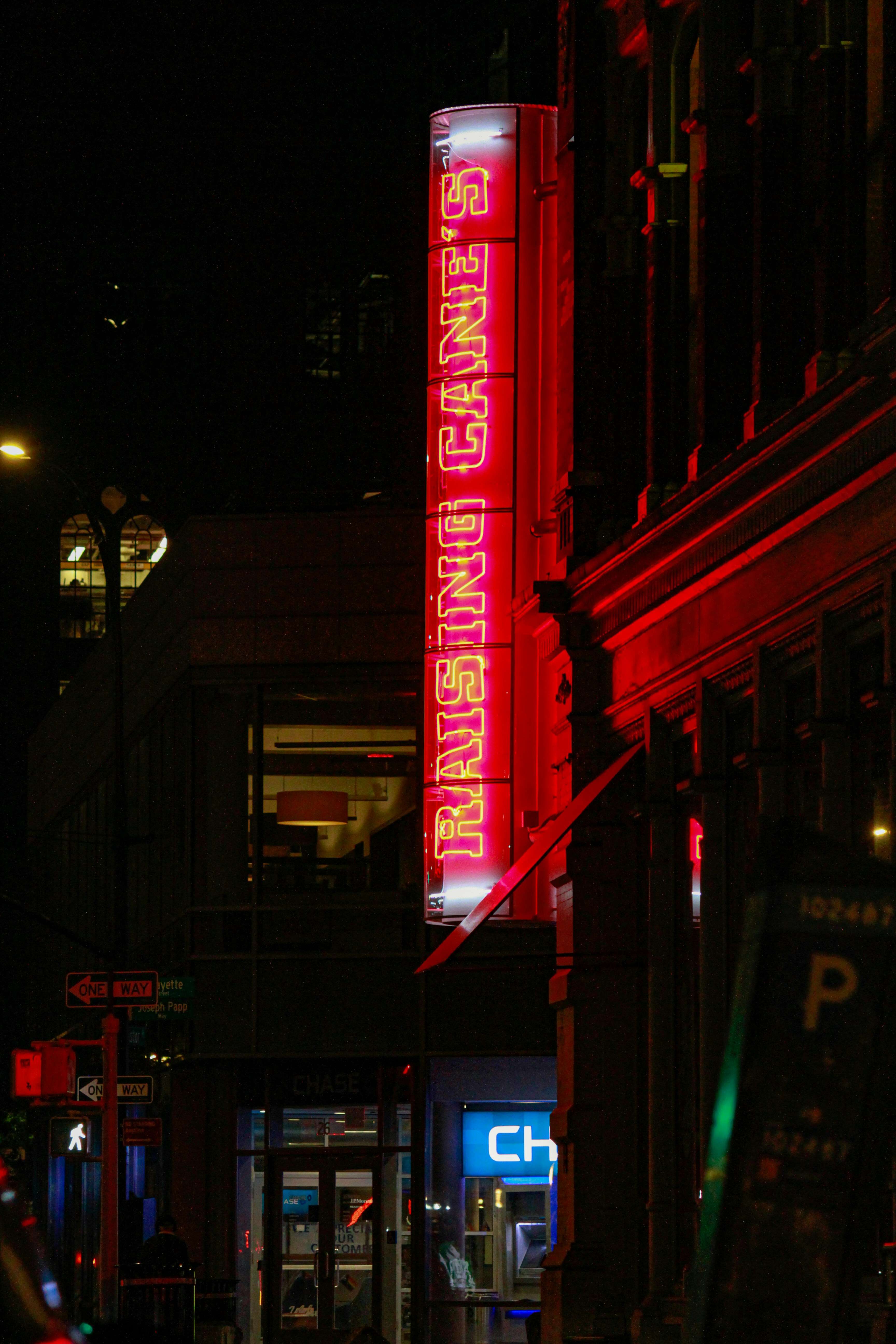 Photo by disfruta_cafe