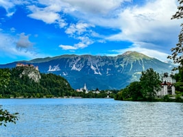 triglav national park, budget friendly travel, travel plans