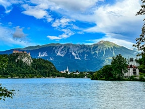triglav national park, budget friendly travel, travel plans