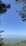 A scenic view of the Himalayas with lush greenery and a clear blue sky.
