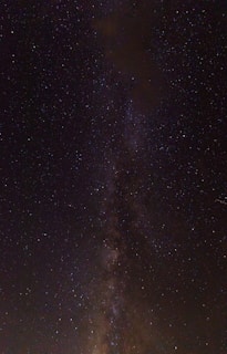 A stunning image of a galaxy showcasing the beauty of astrophysics.