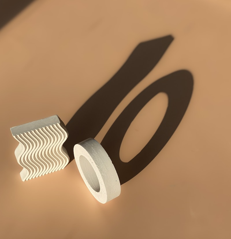 Random Image