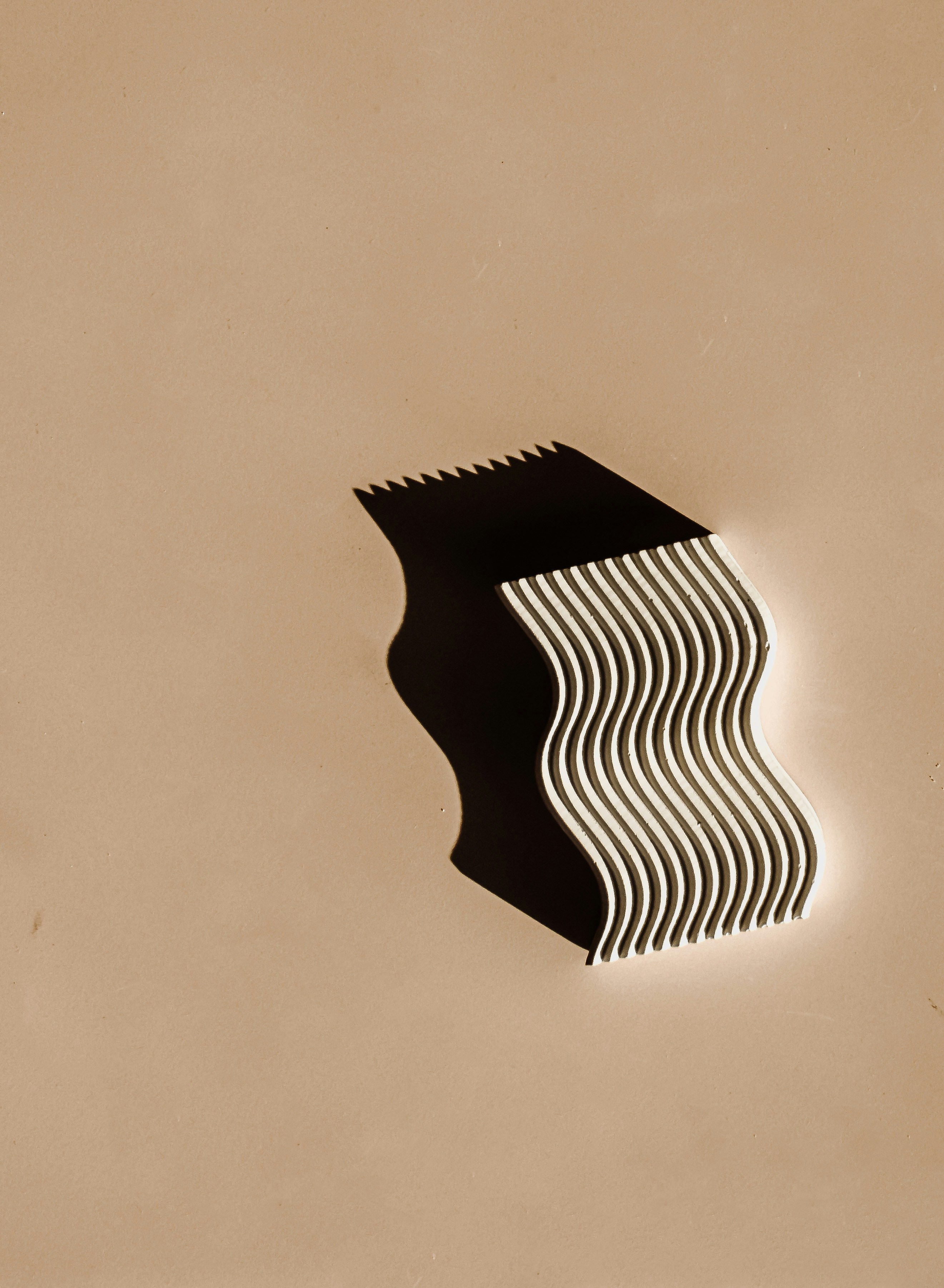 Photo by harpersunday