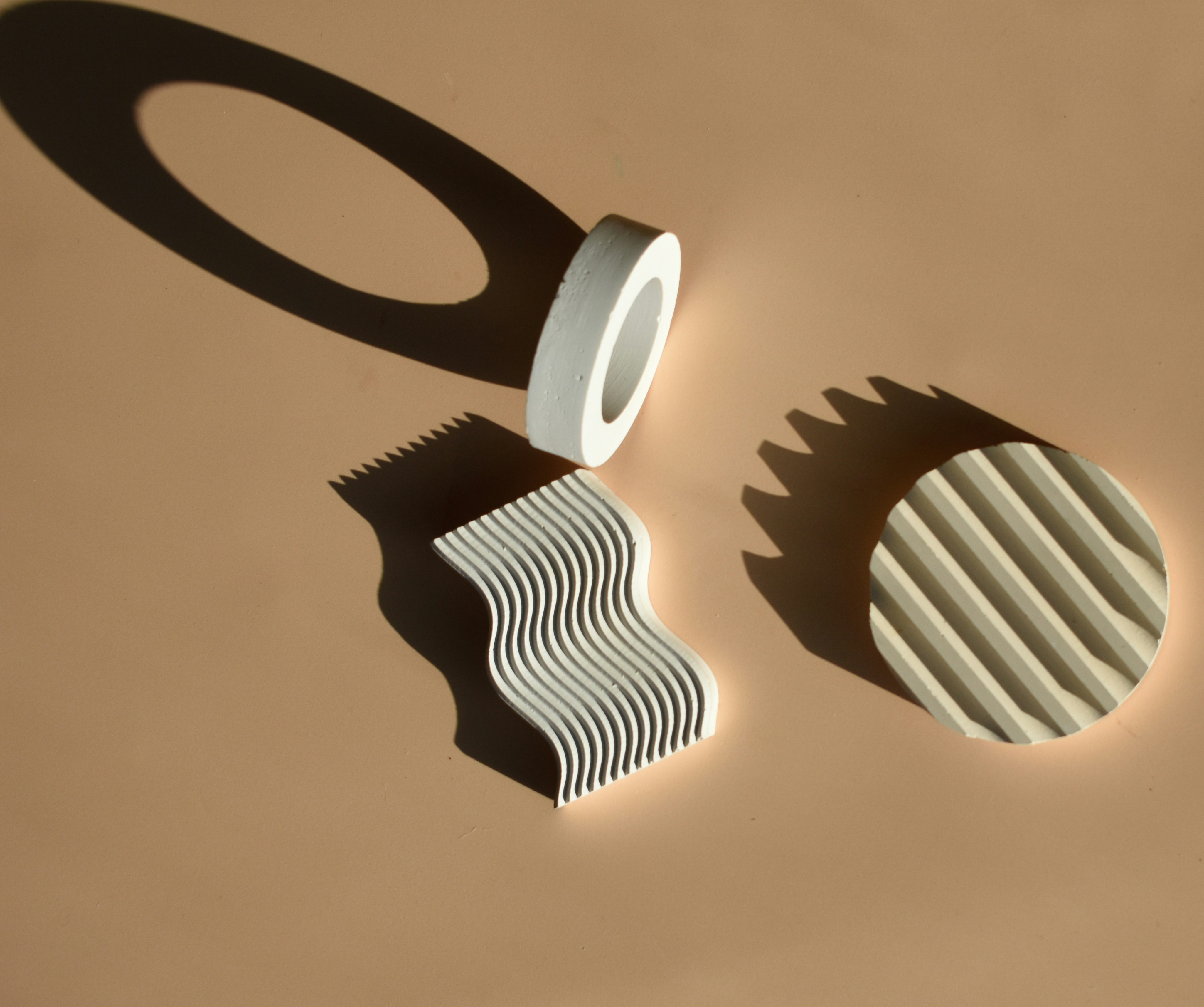 Photo by harpersunday