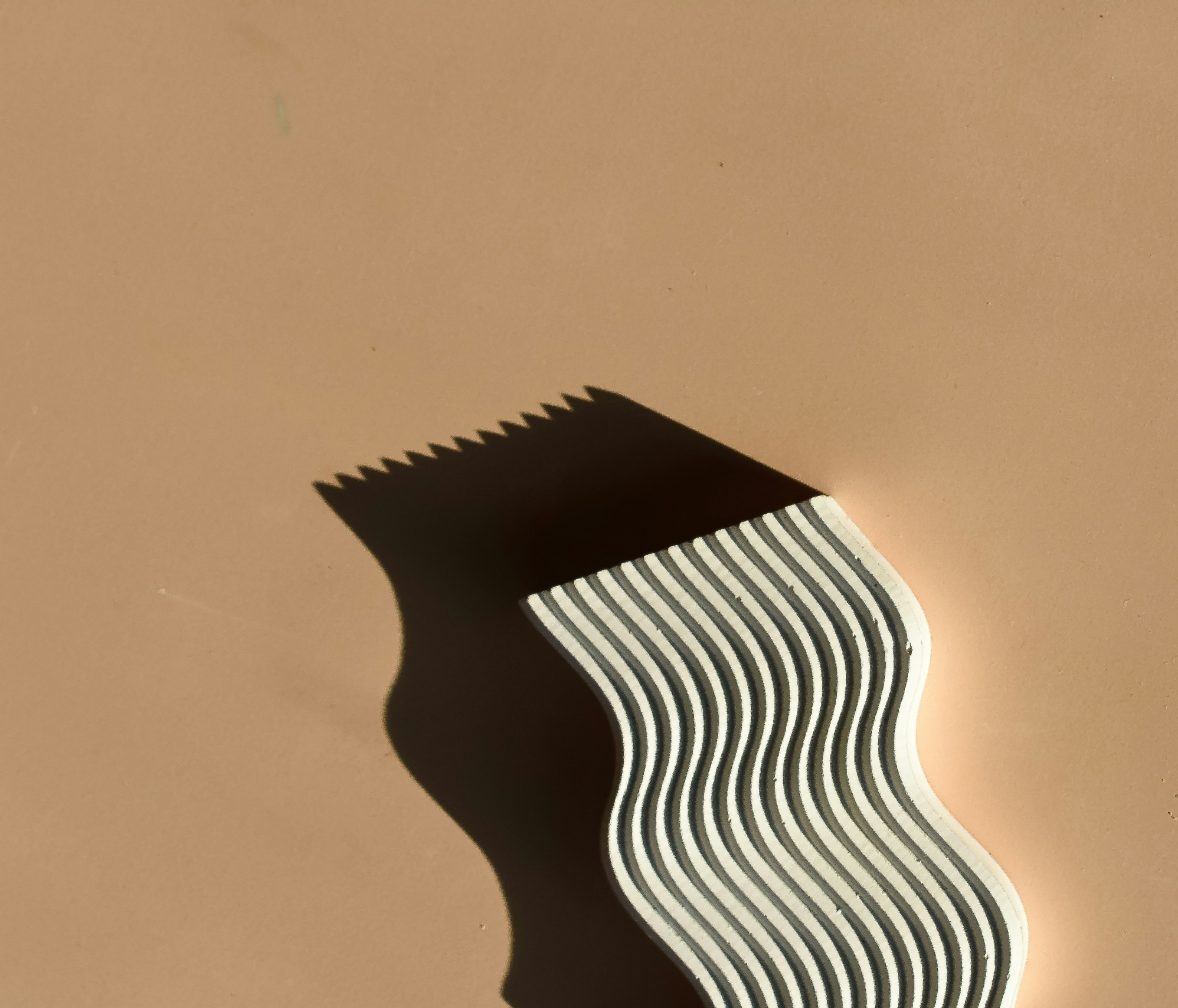 Photo by harpersunday