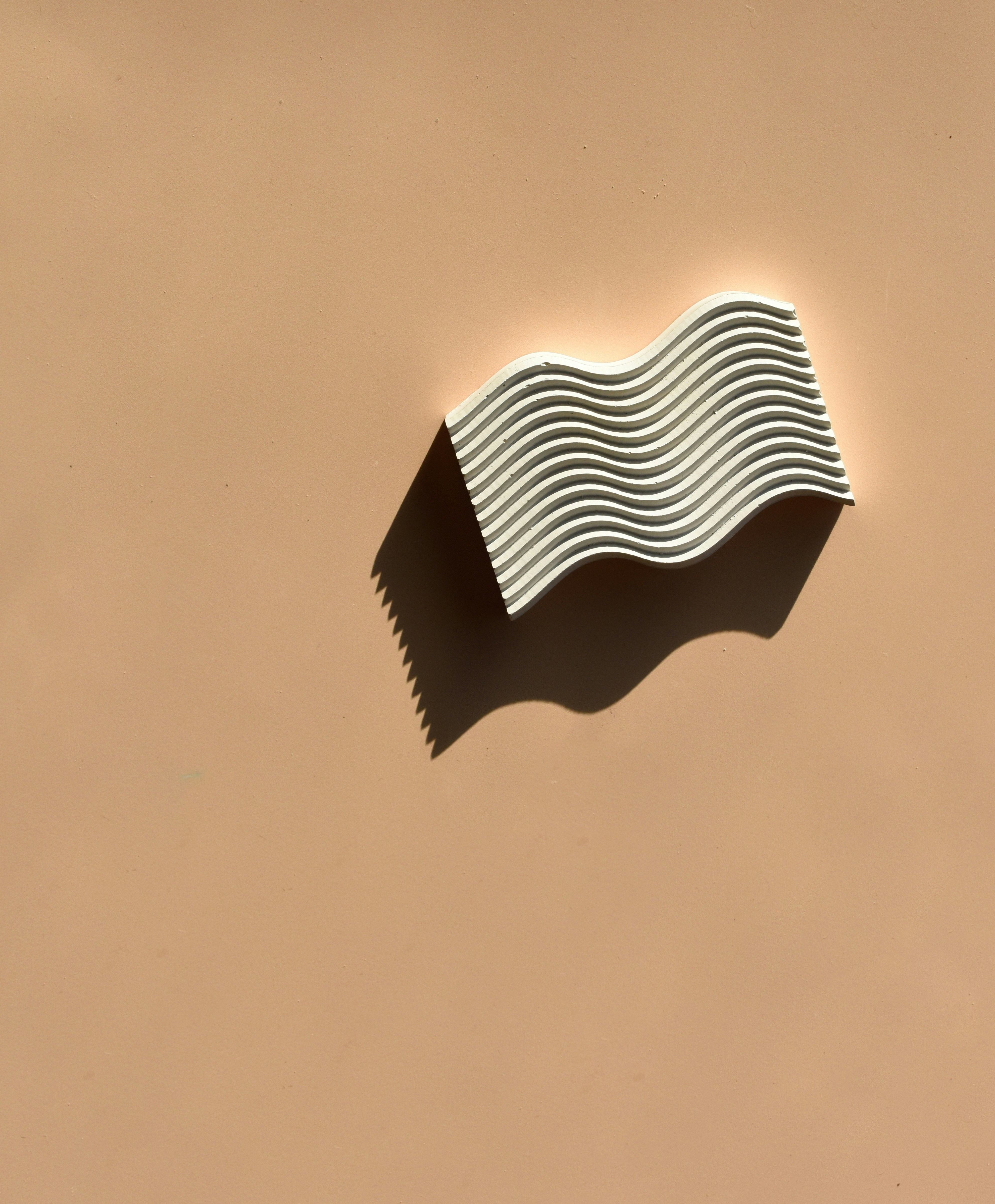 Upgrading To A Metal Roof Sydney