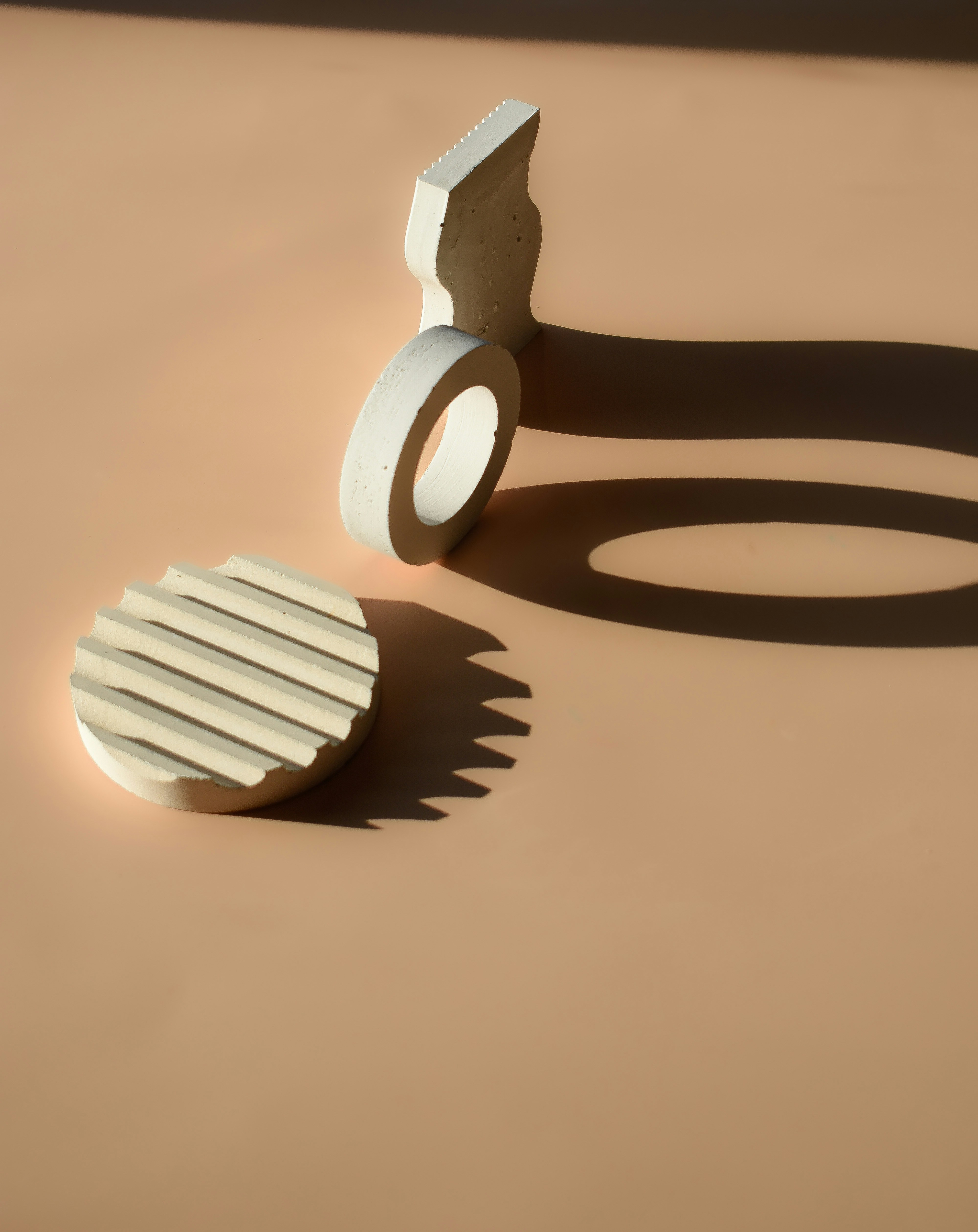 Photo by harpersunday