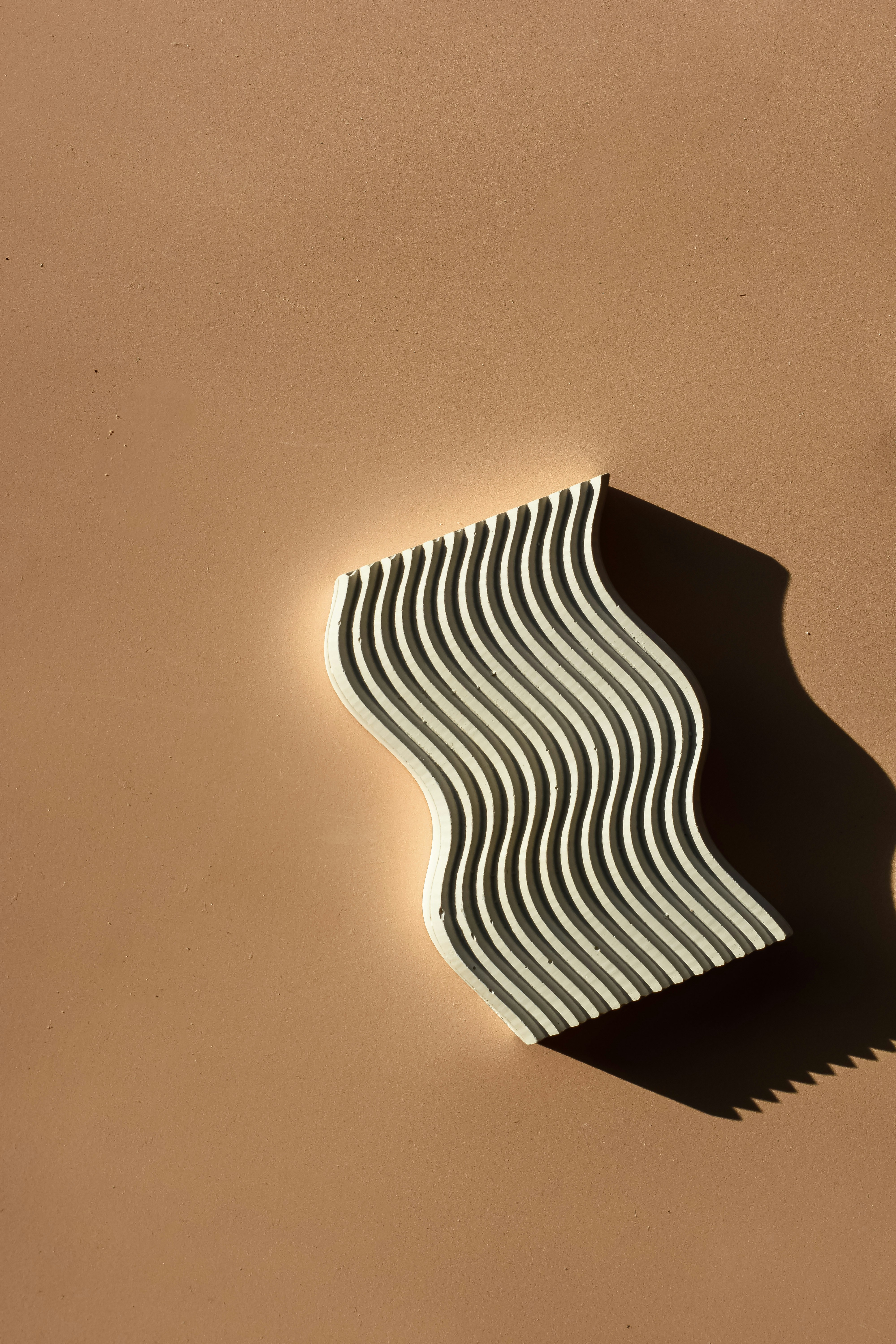 Photo by harpersunday