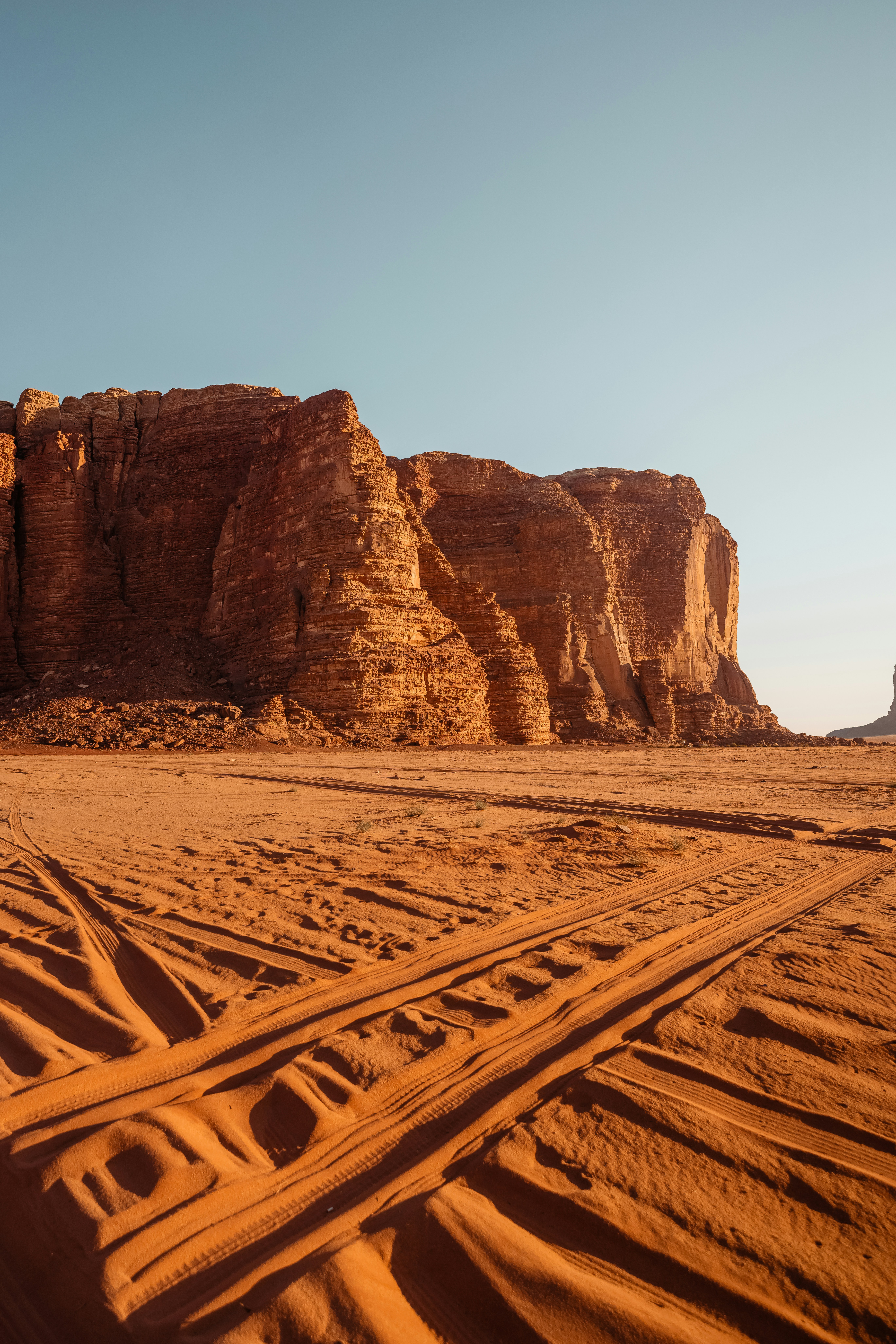 Photo by limamauro23