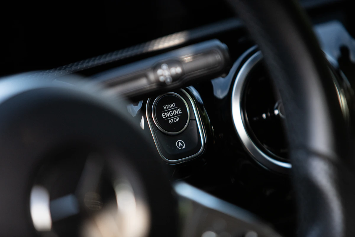 Mercedes-Benz OM651 sandık motor yedek parça Pars Otomotiv