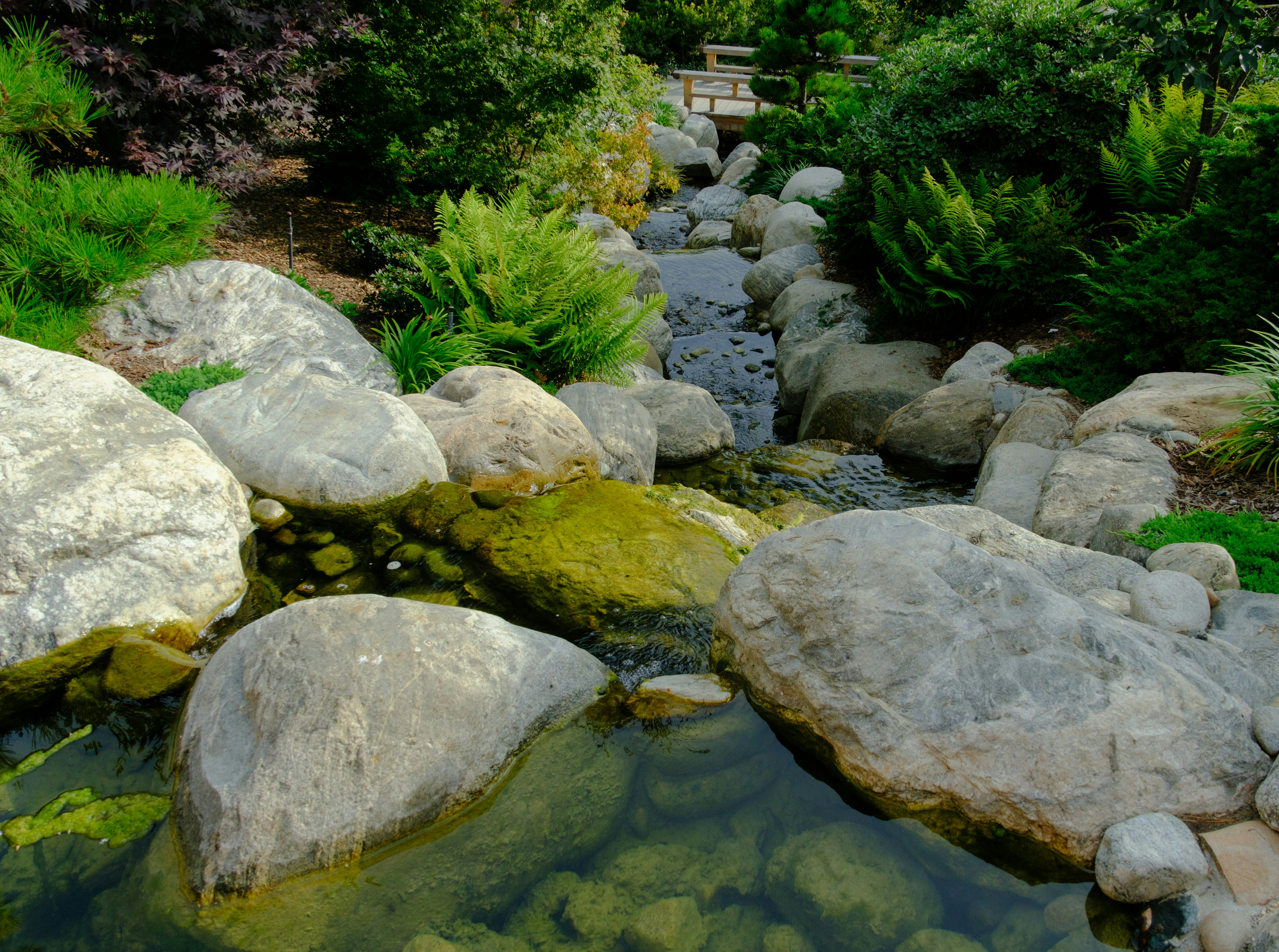 Photo by april_vasquez