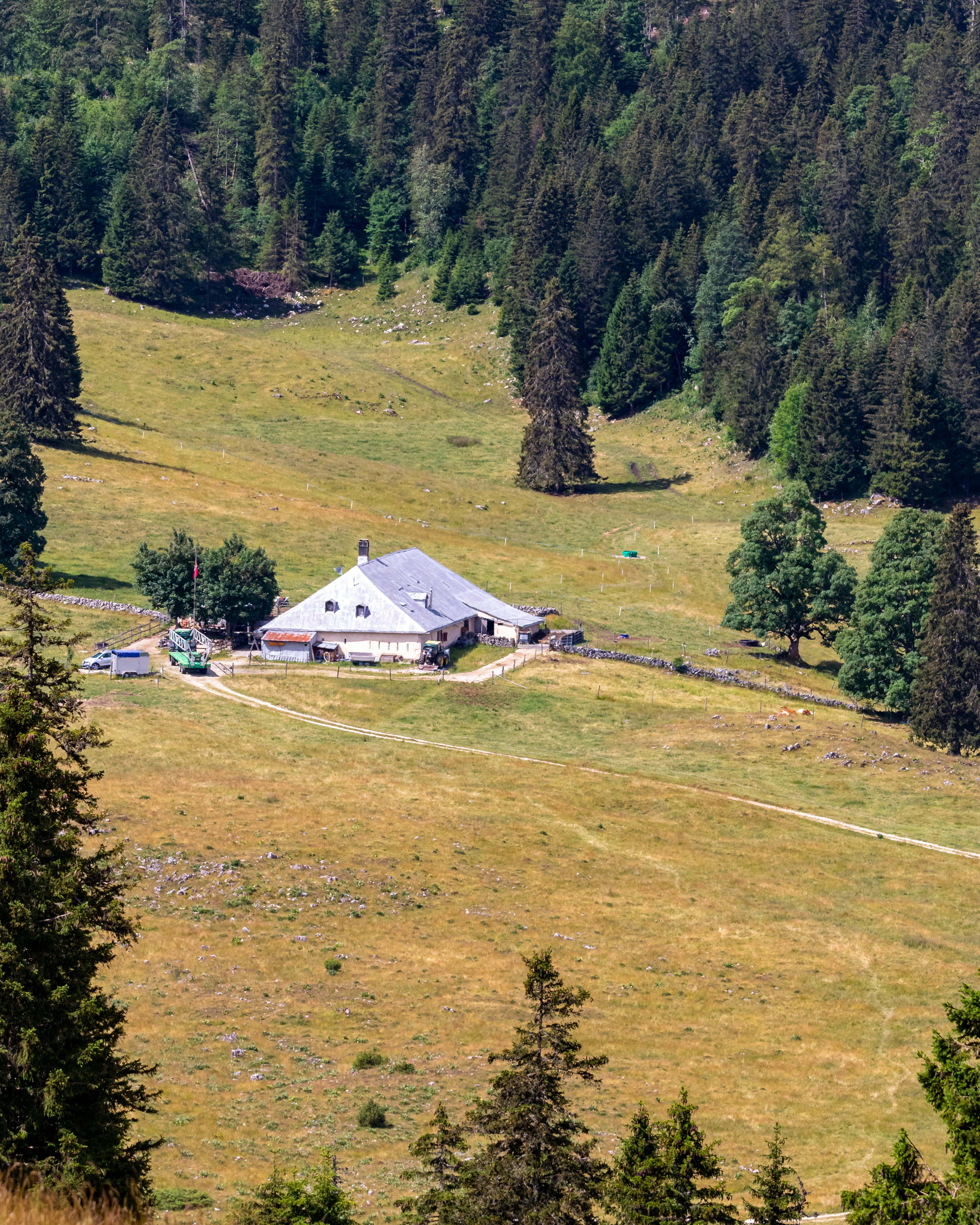 Photo by matthieur68