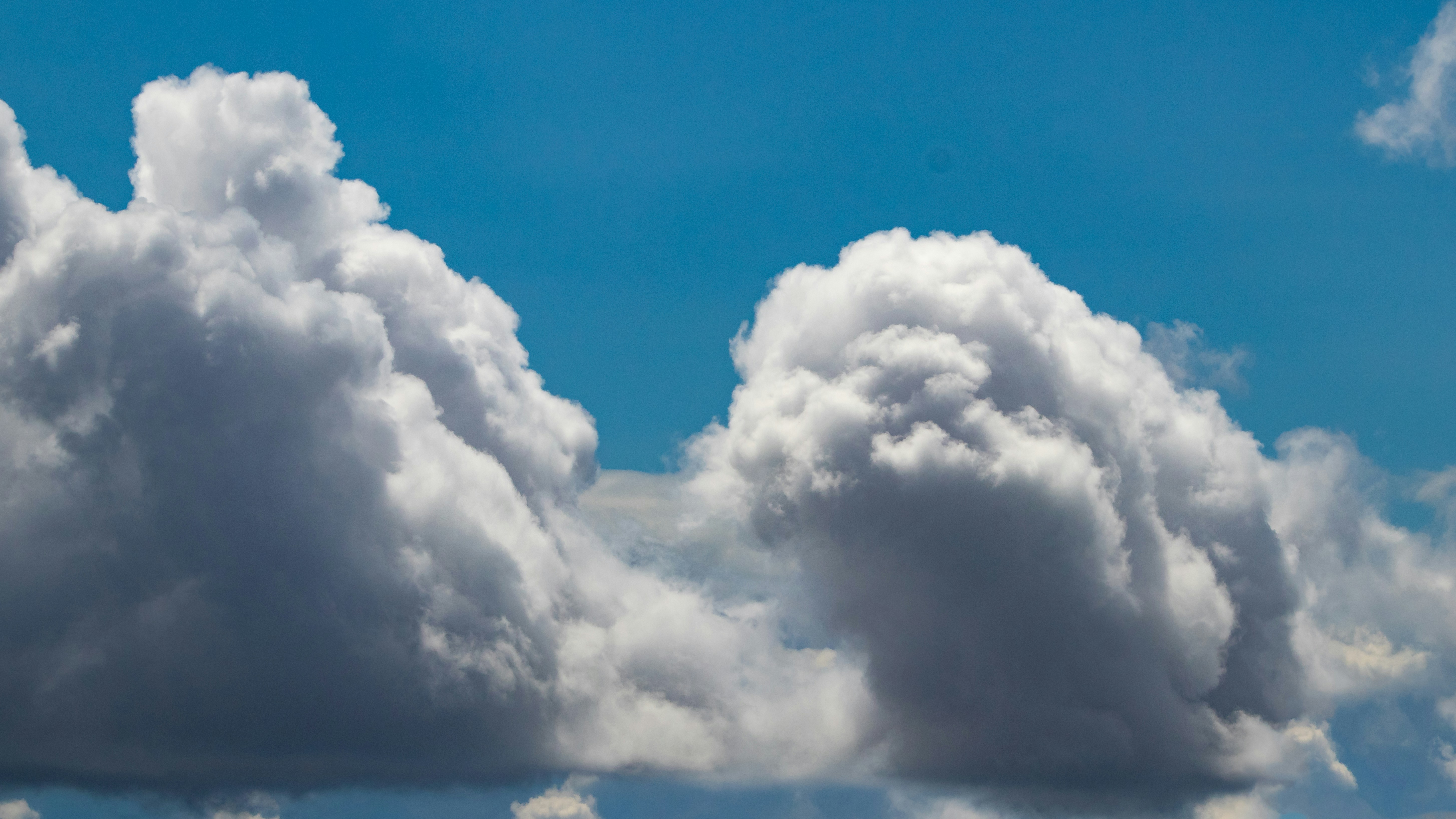 Photo by matthieur68