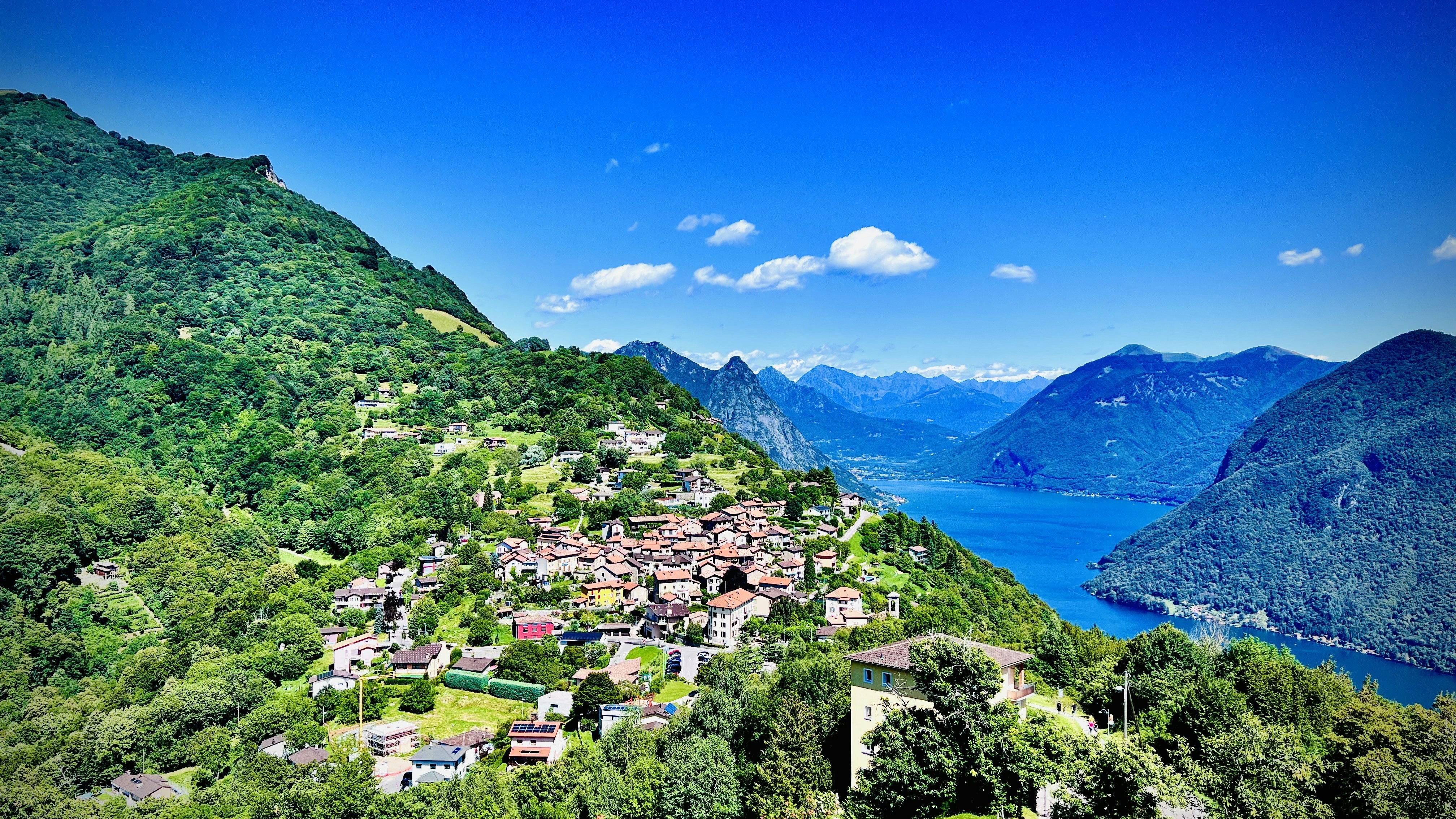 Photo by breweries13