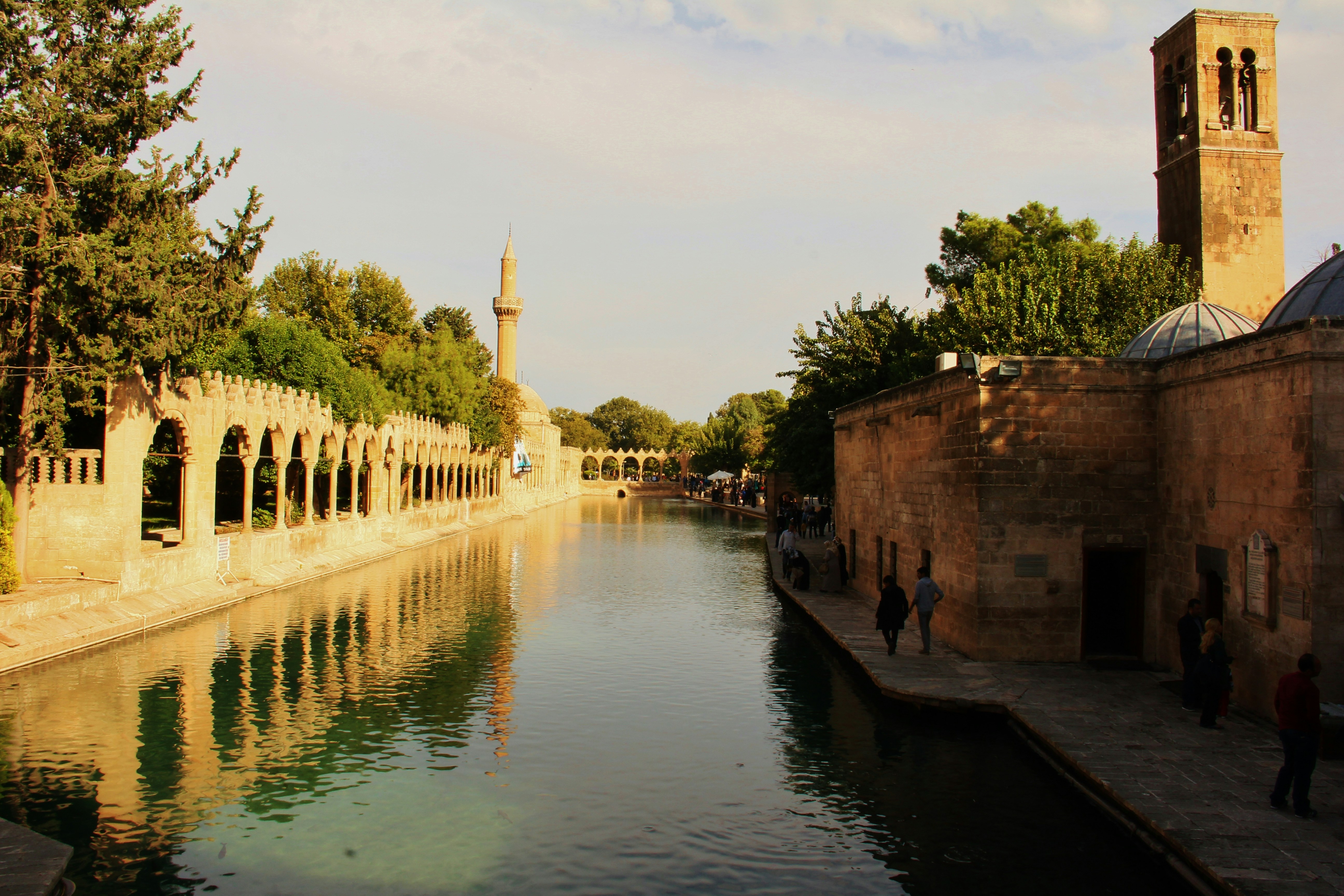 Photo by ahmetruzgar