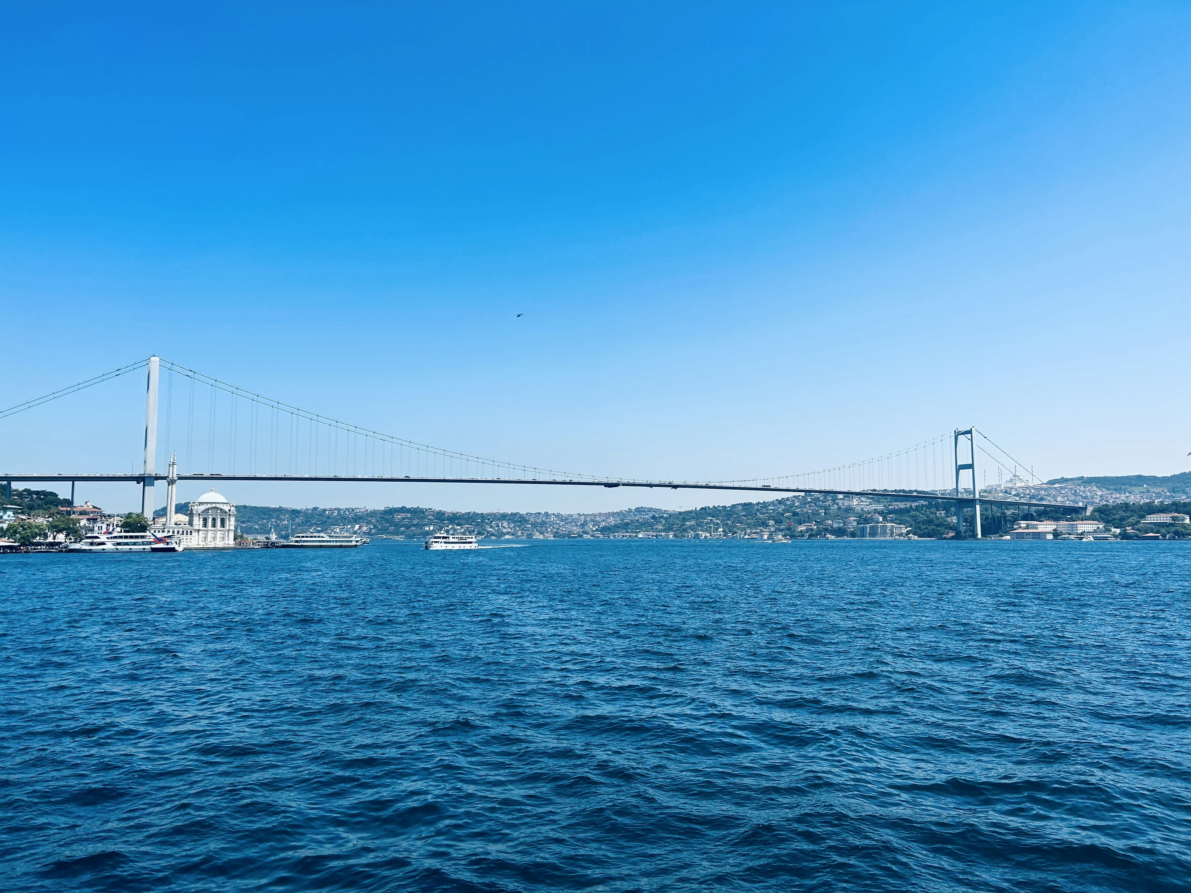 photo-1691526068454-68574106ba04