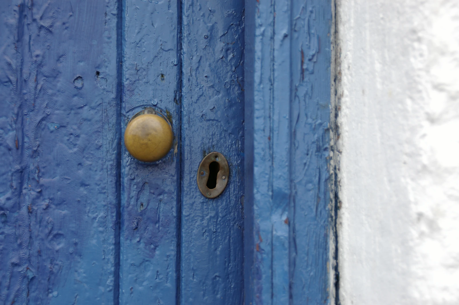 Lock bumping: how it works, which NYC locks resist it