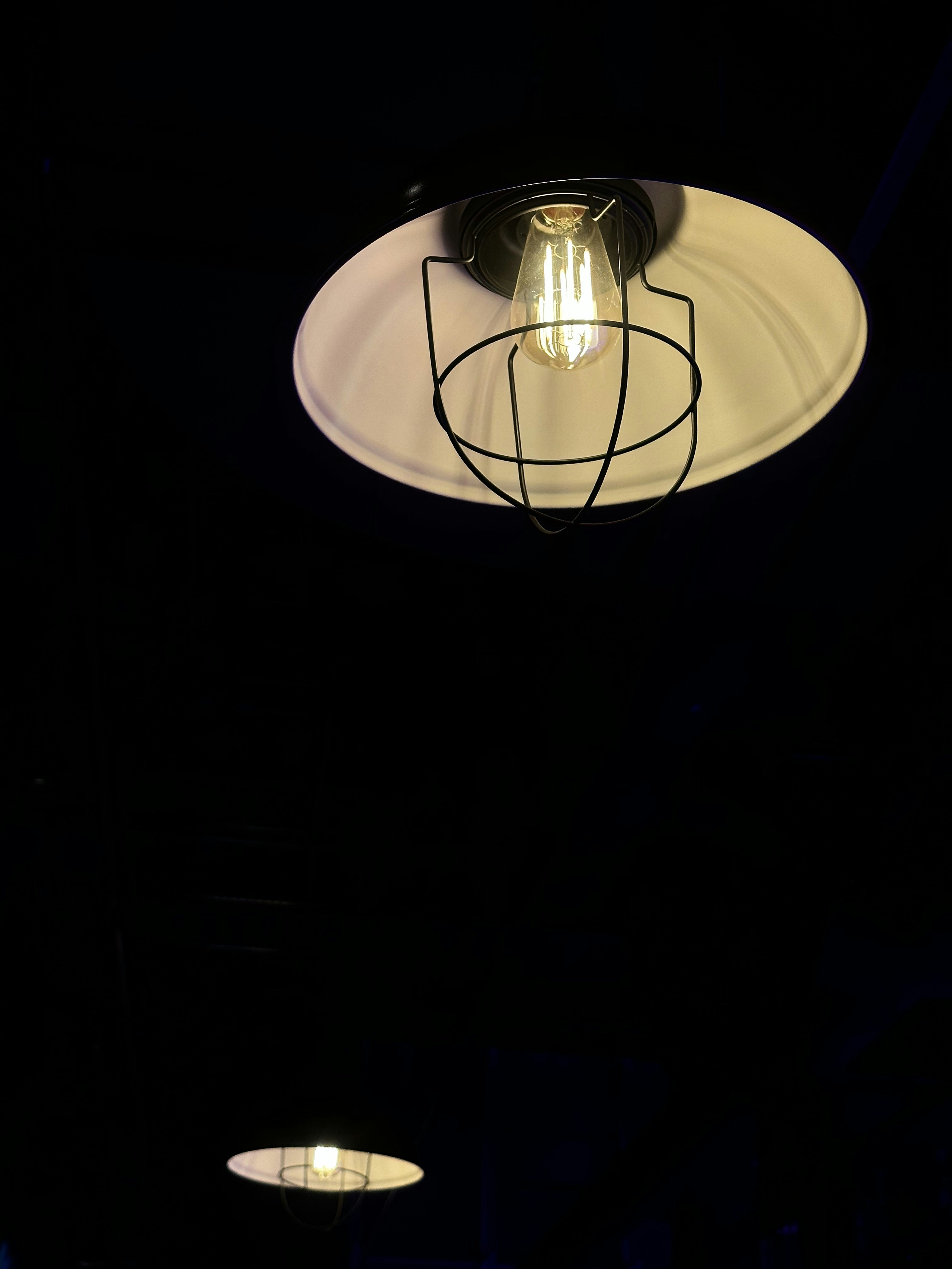 Photo by navarag_vaidya