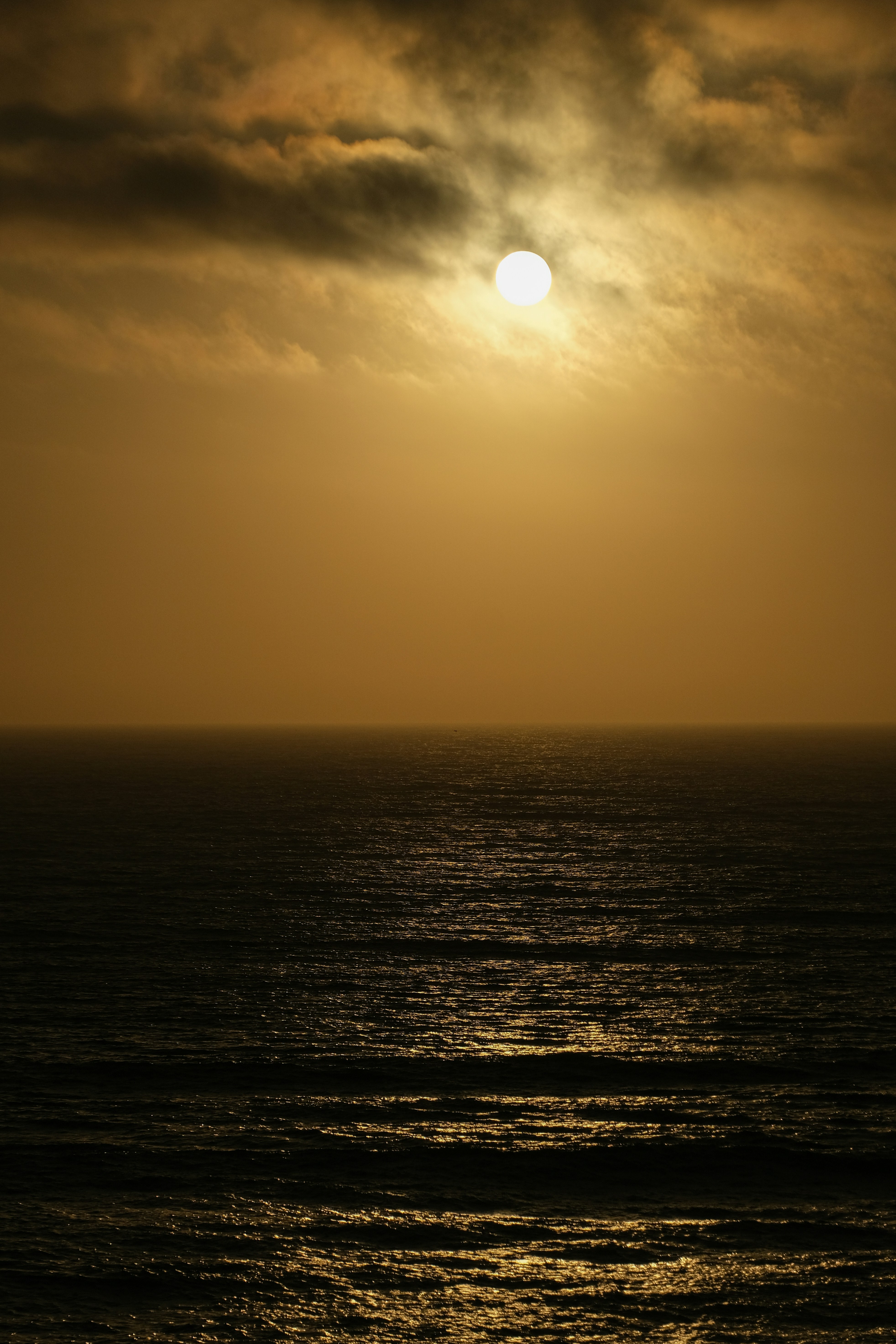 Photo by hrantkhachatryan