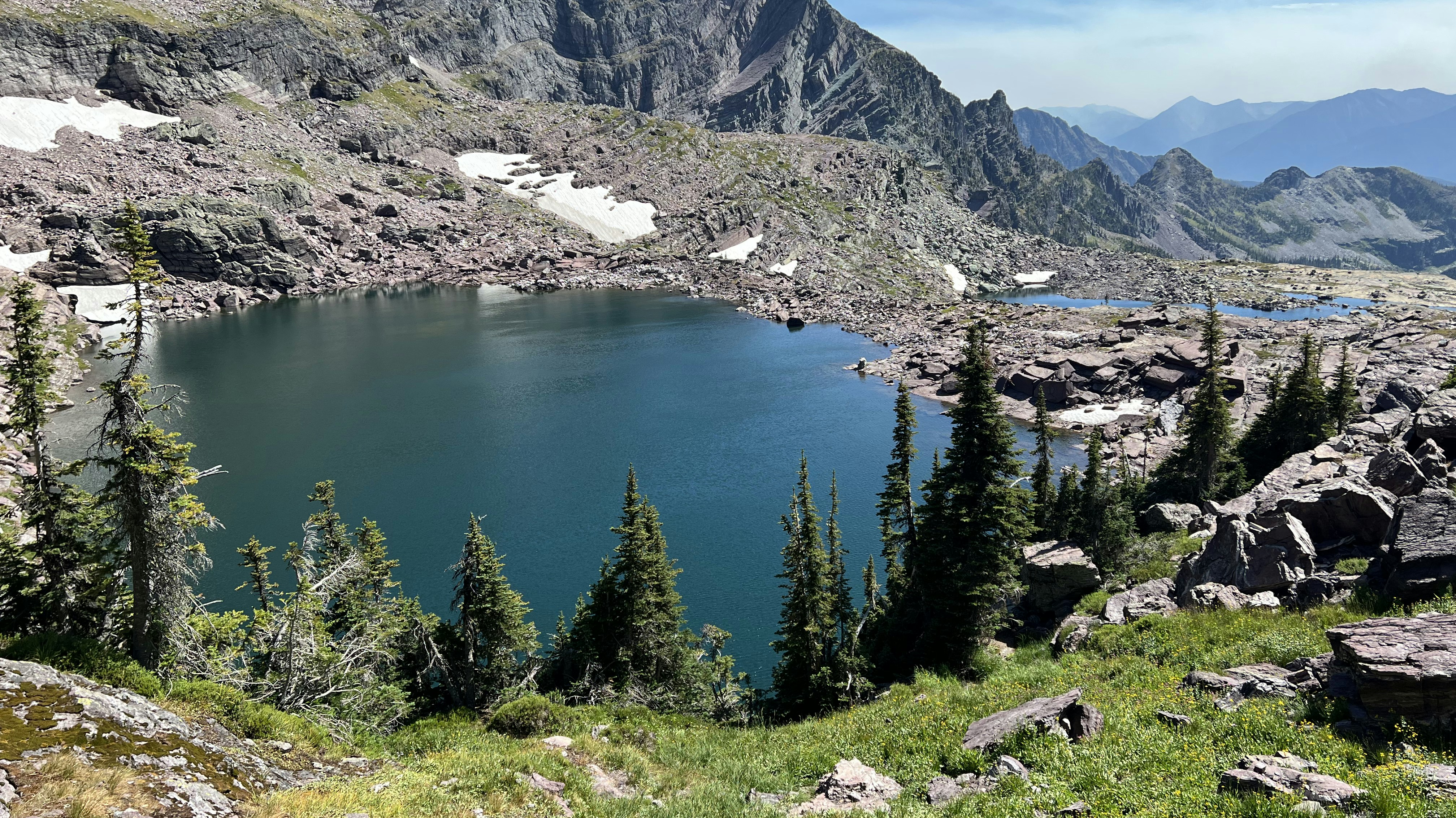 Photo by n2adventuring