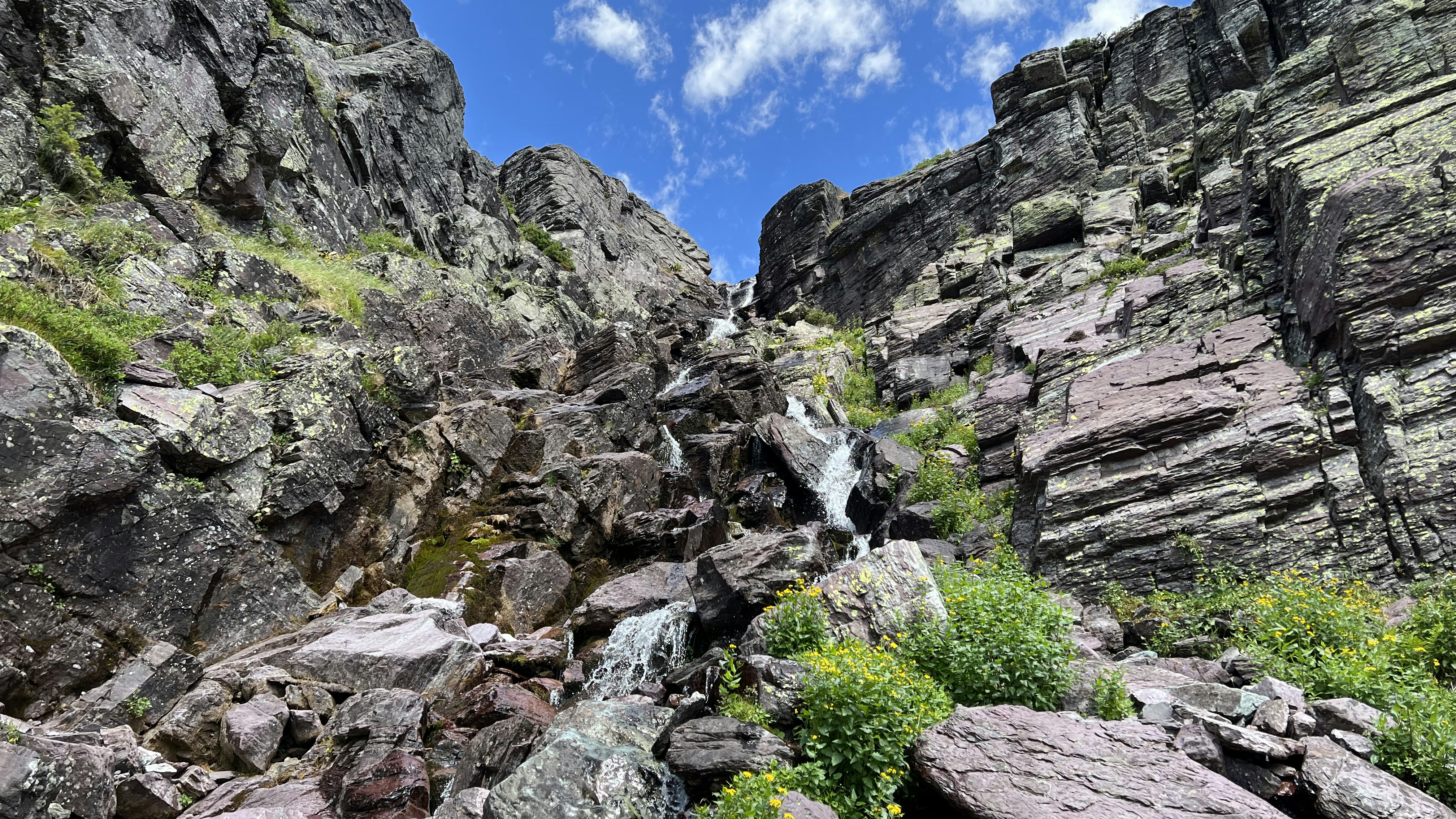 Photo by n2adventuring