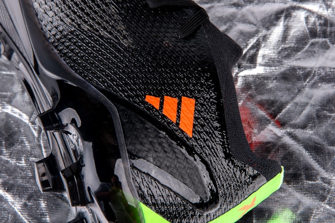 Tecnología en el Deporte: Probando las Mejores Innovaciones para Tu Pasión