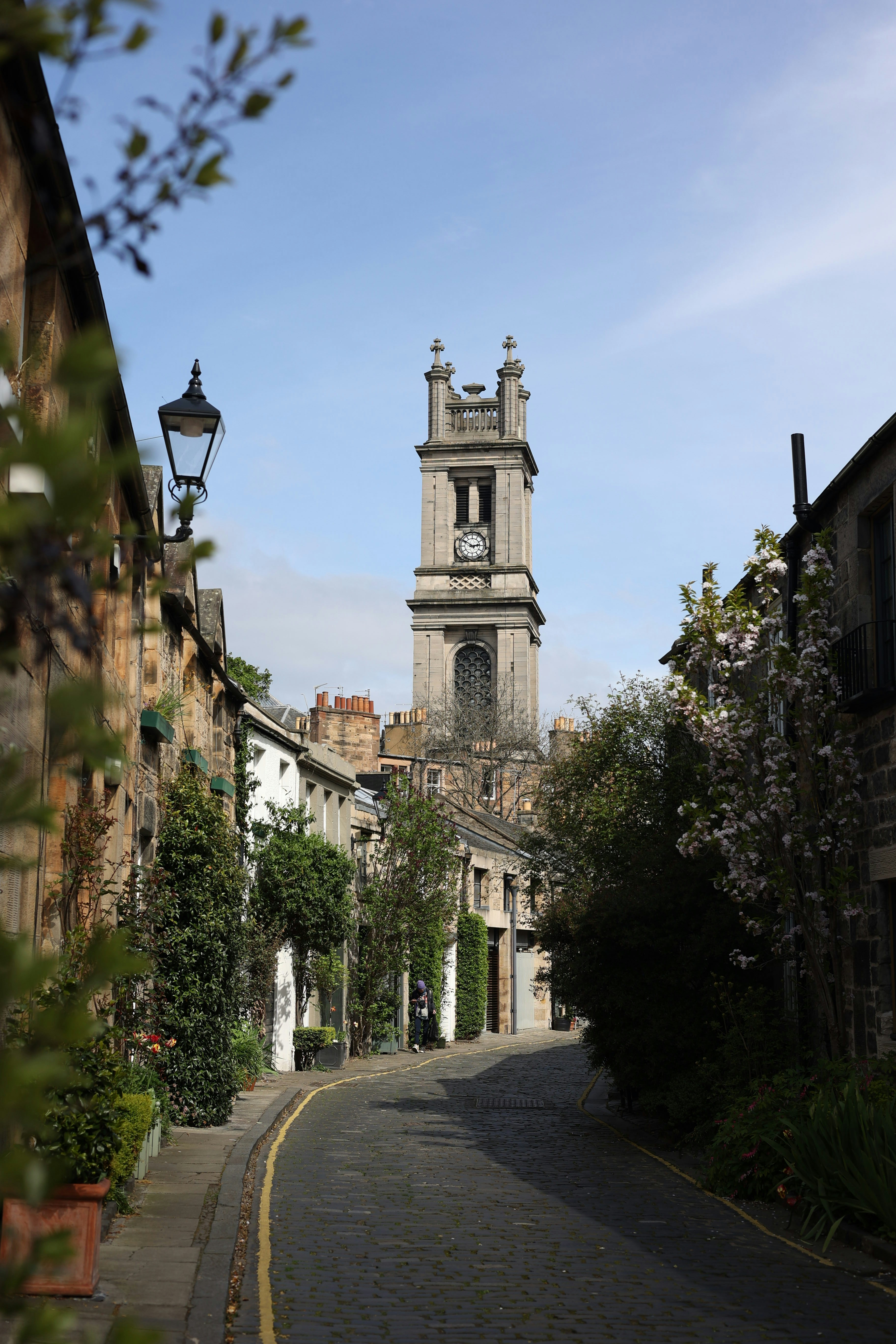 Photo by russdaly2090