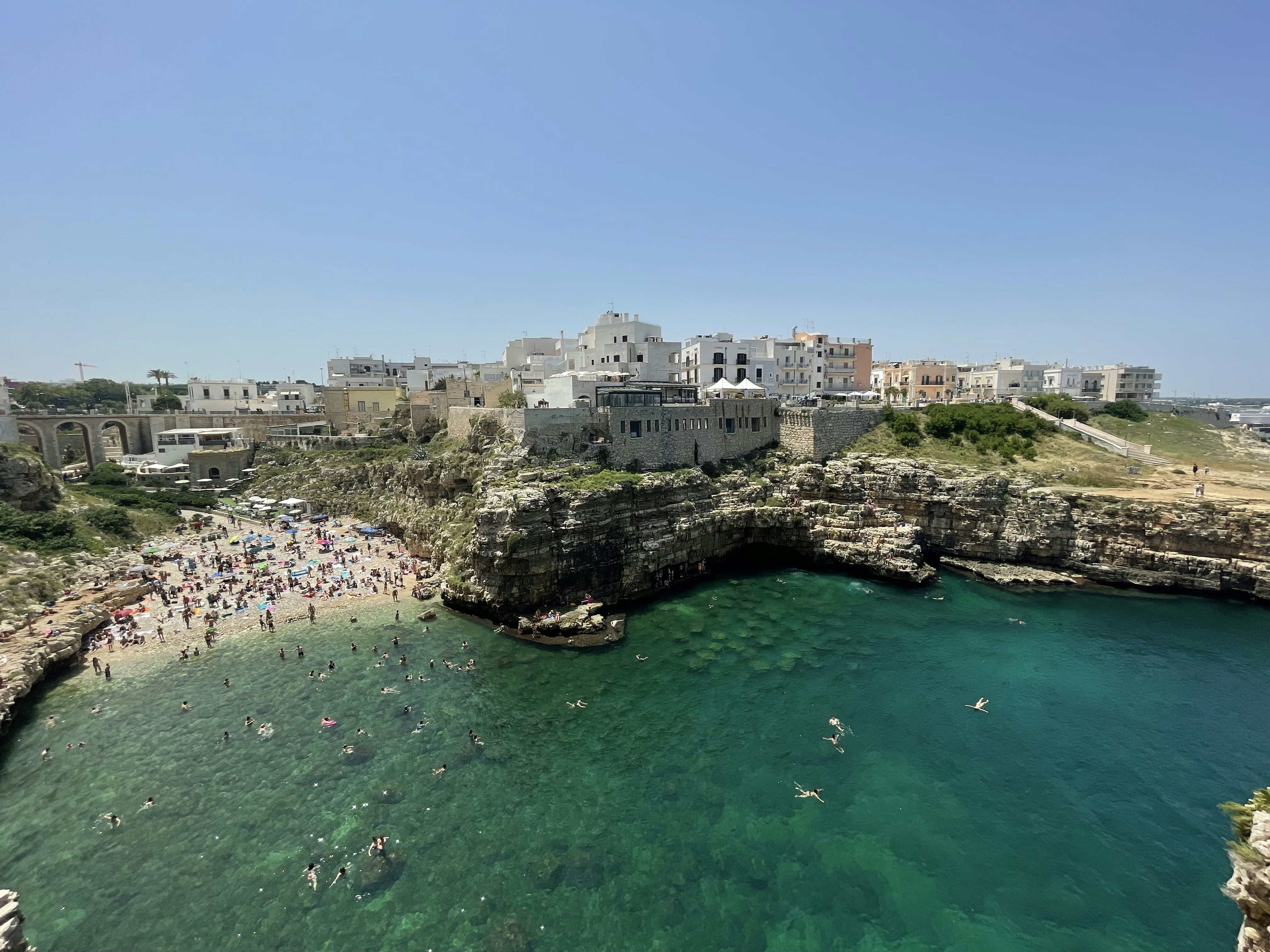 Photo by alldaybradley