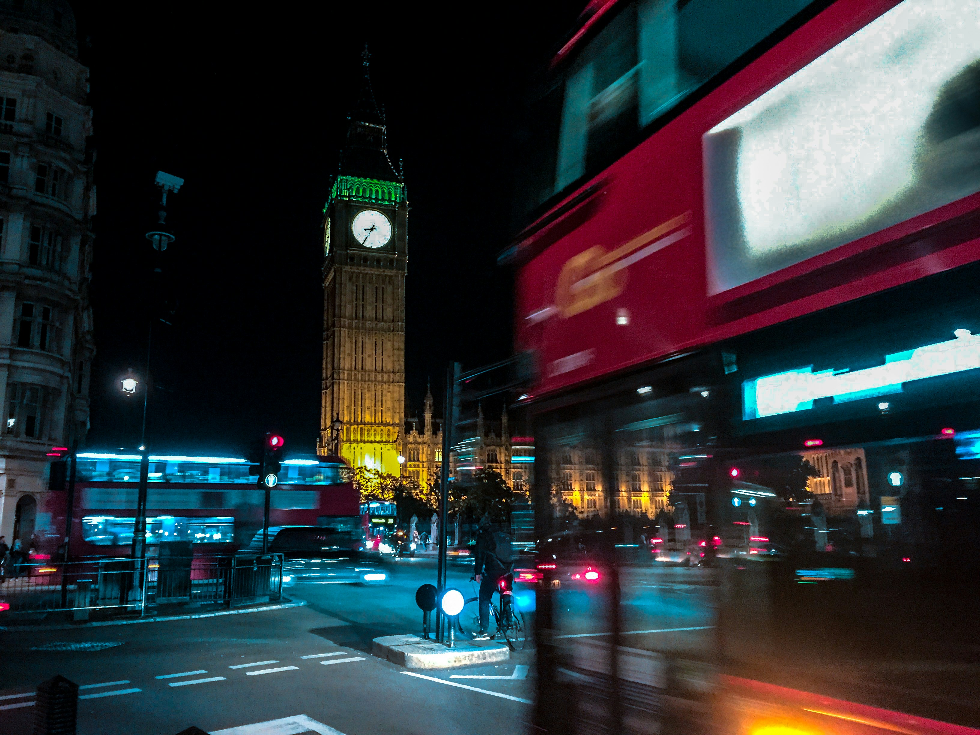 Photo by mo_design_3d