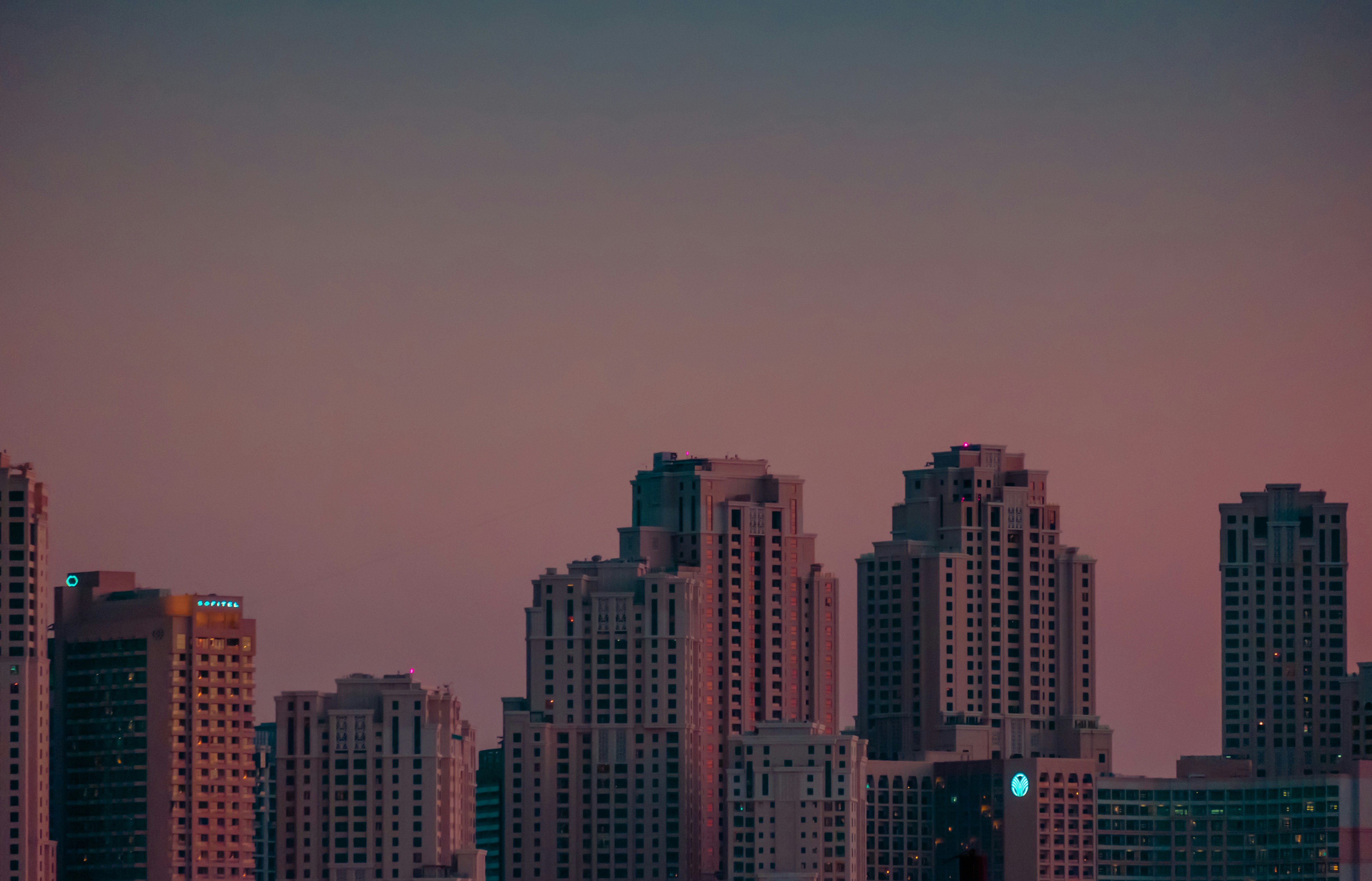 Photo by mo_design_3d