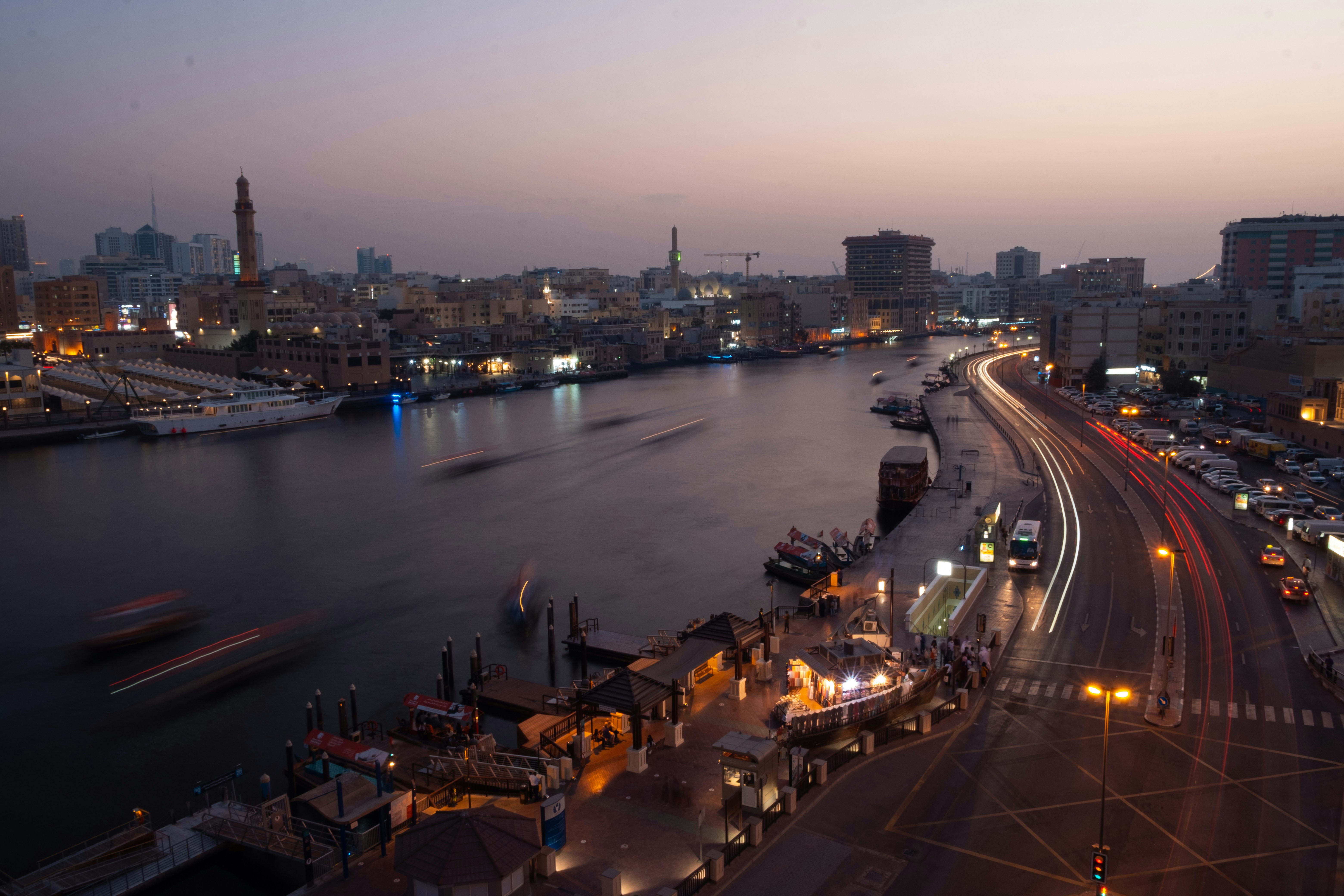 Photo by mo_design_3d