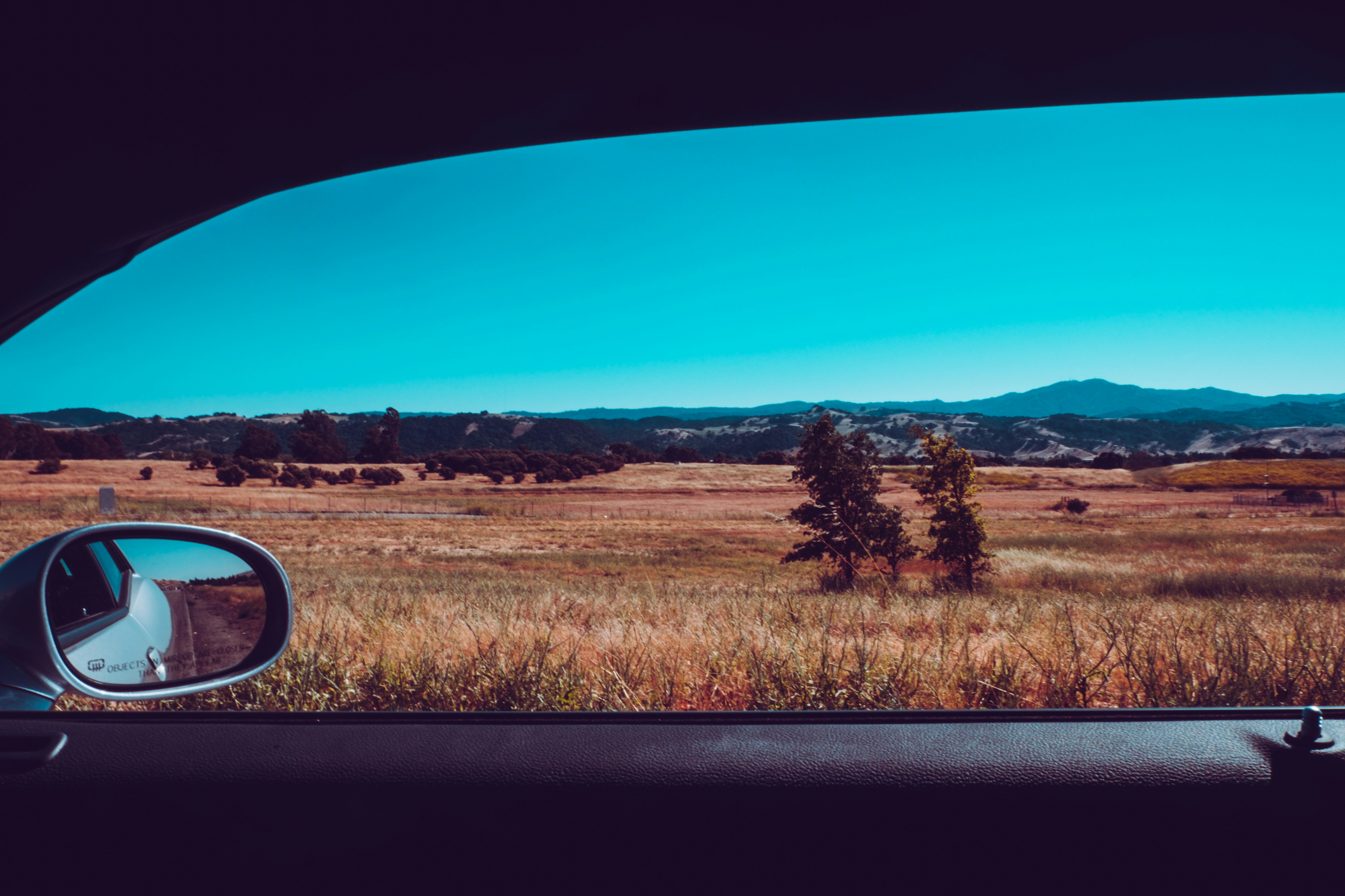 Photo by mo_design_3d