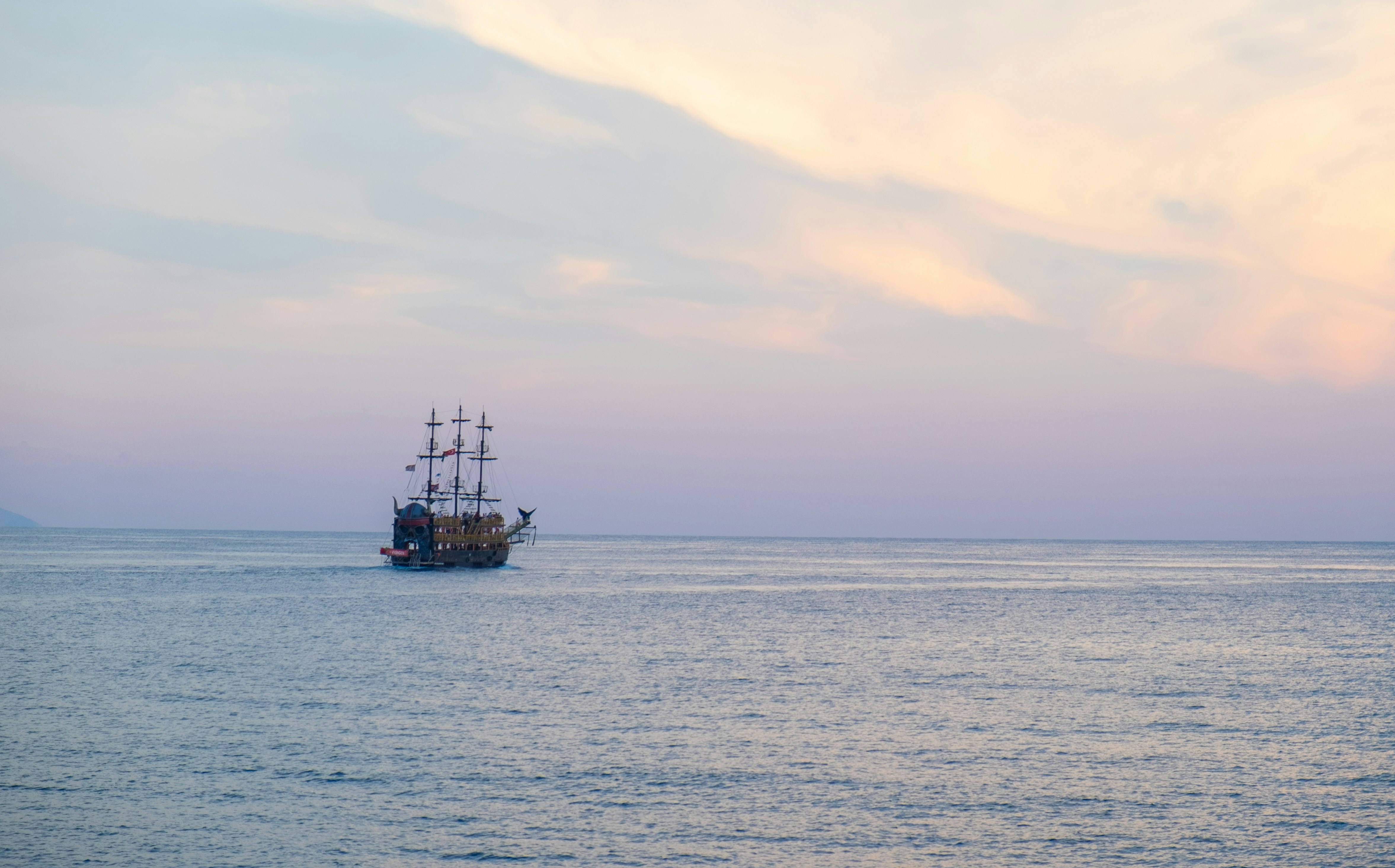 Photo by mo_design_3d