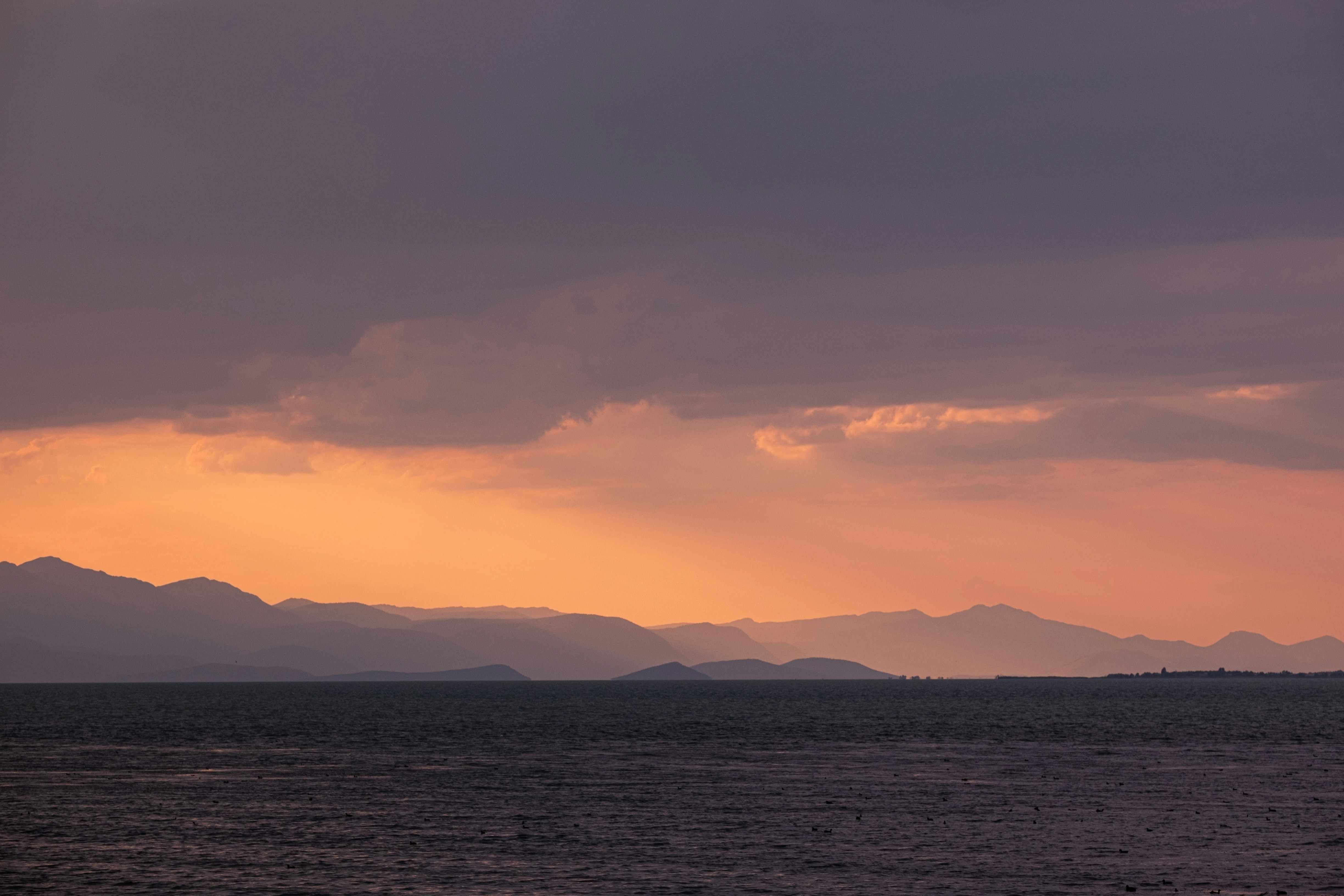 Photo by mo_design_3d