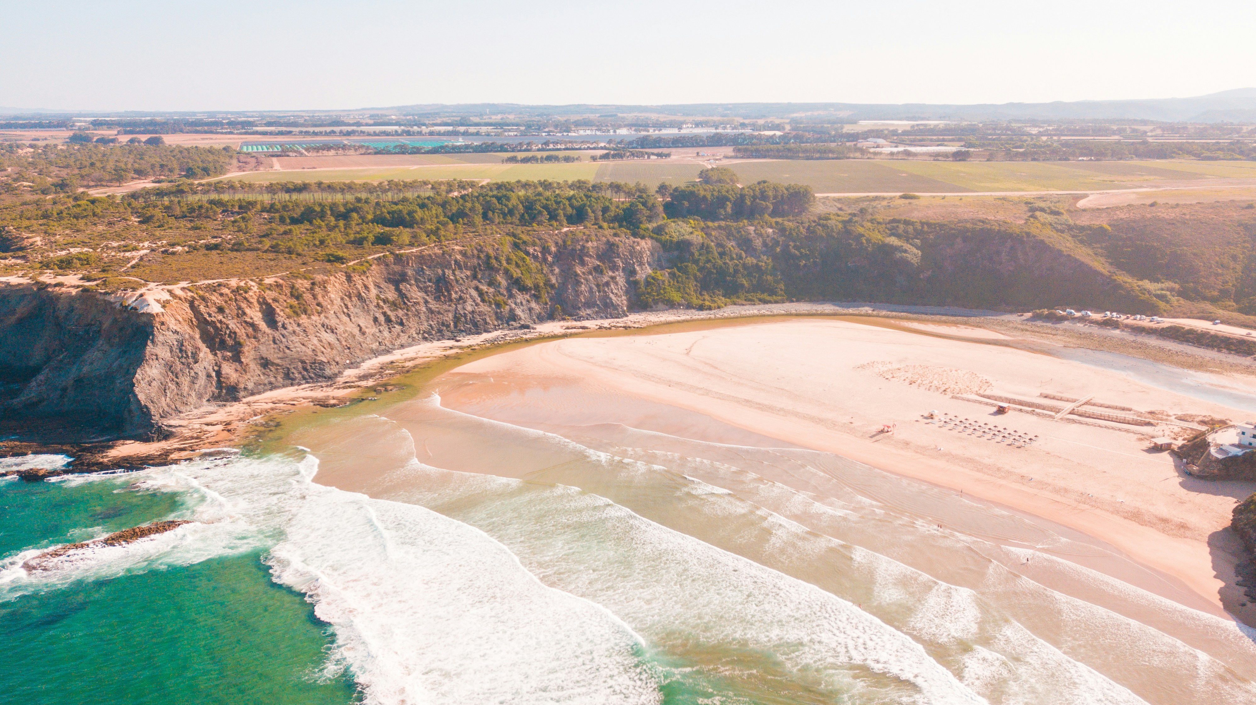 Photo by mo_design_3d