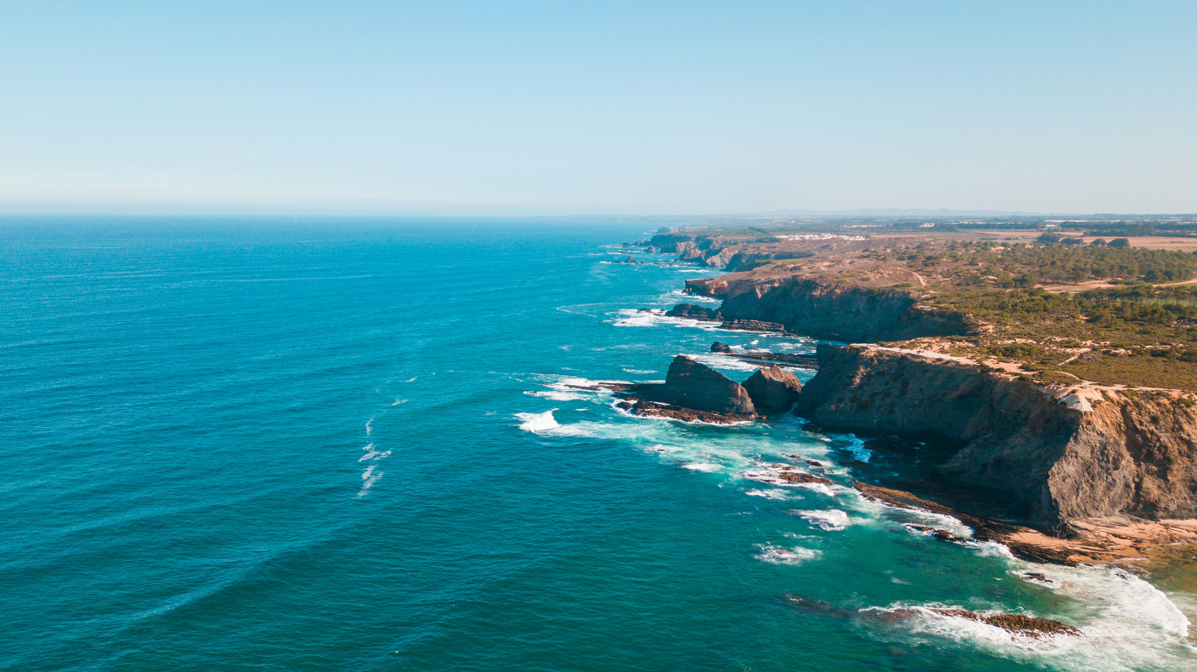 Photo by mo_design_3d