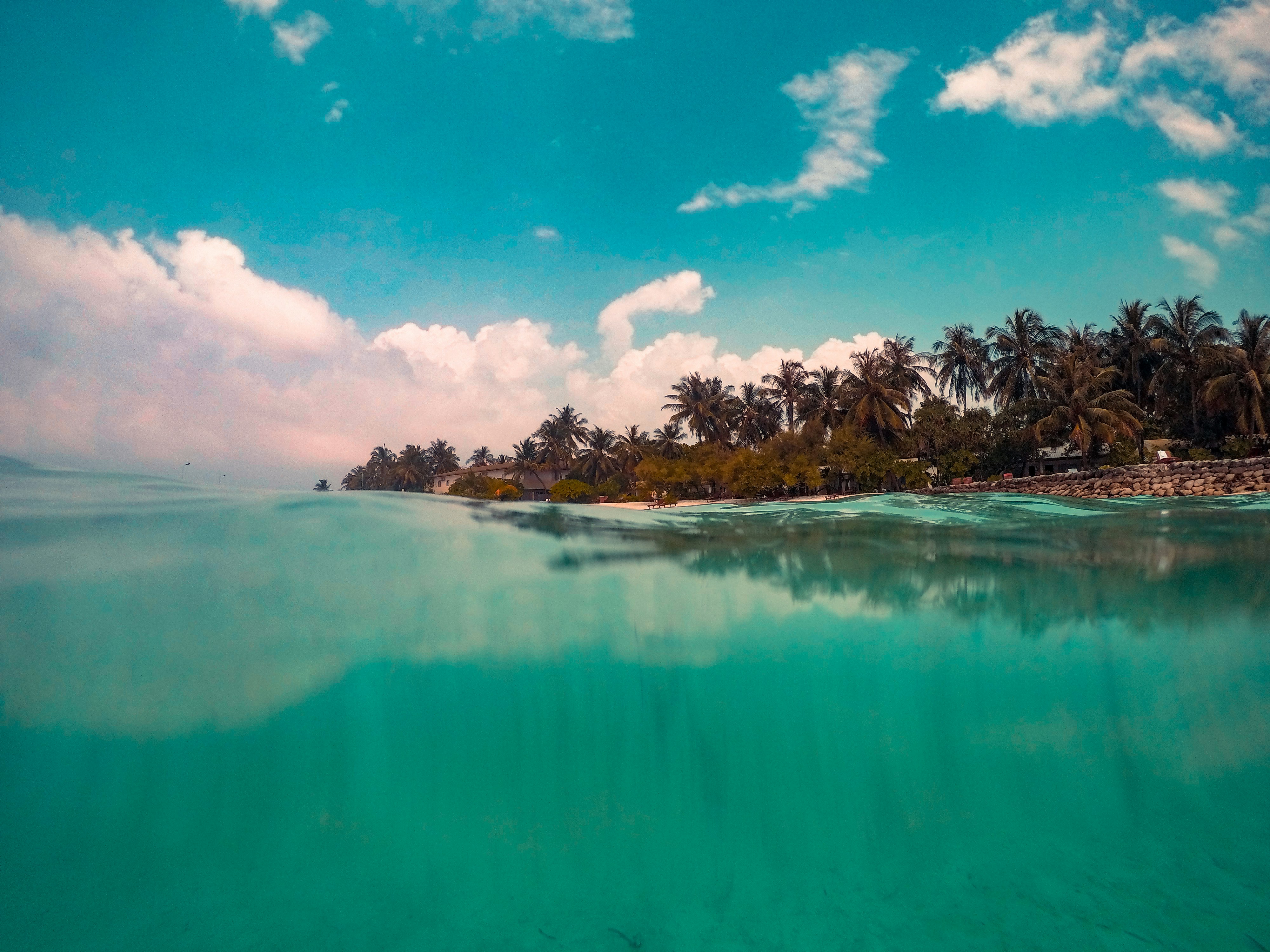 Photo by mo_design_3d