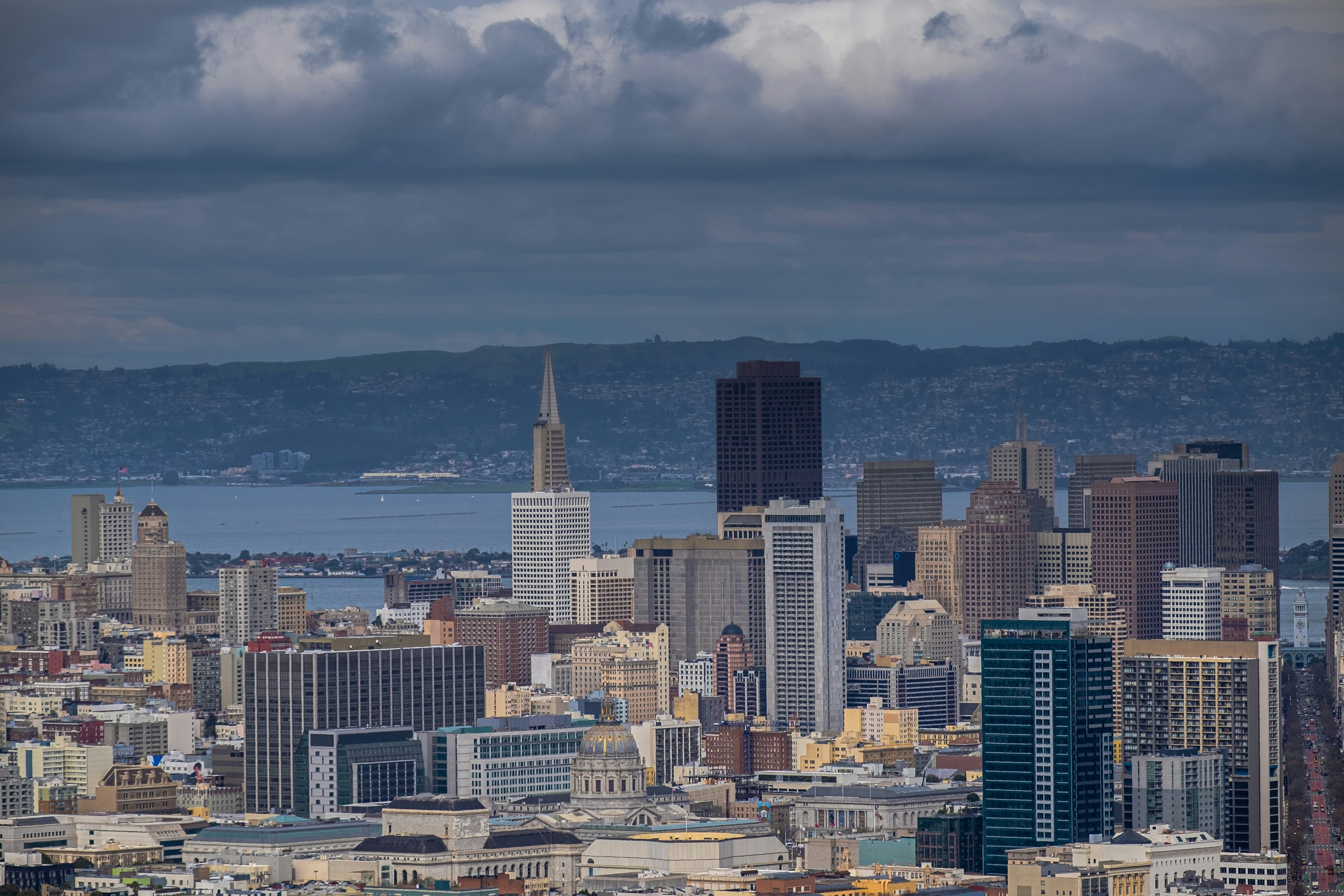 Photo by mo_design_3d