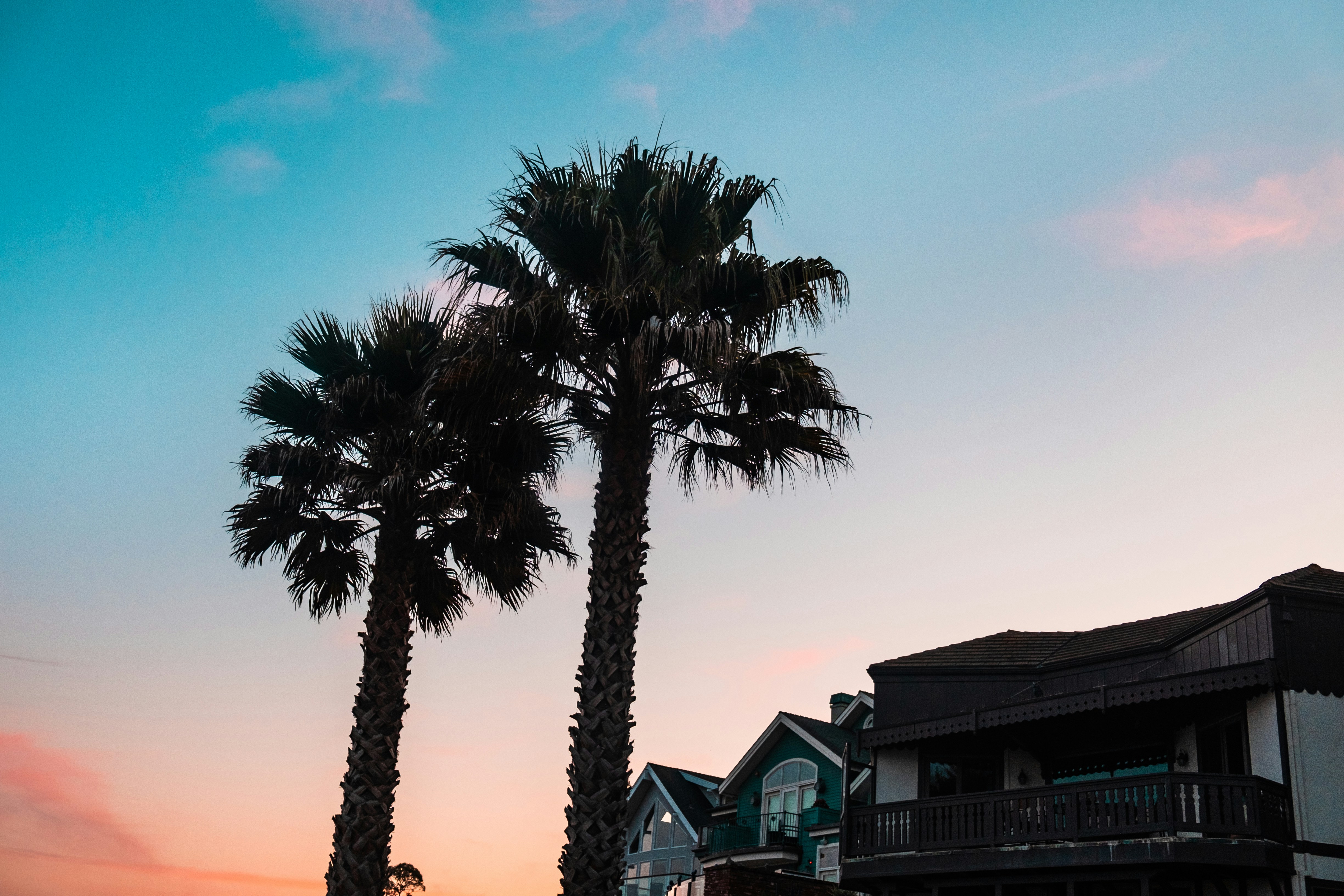 Photo by mo_design_3d