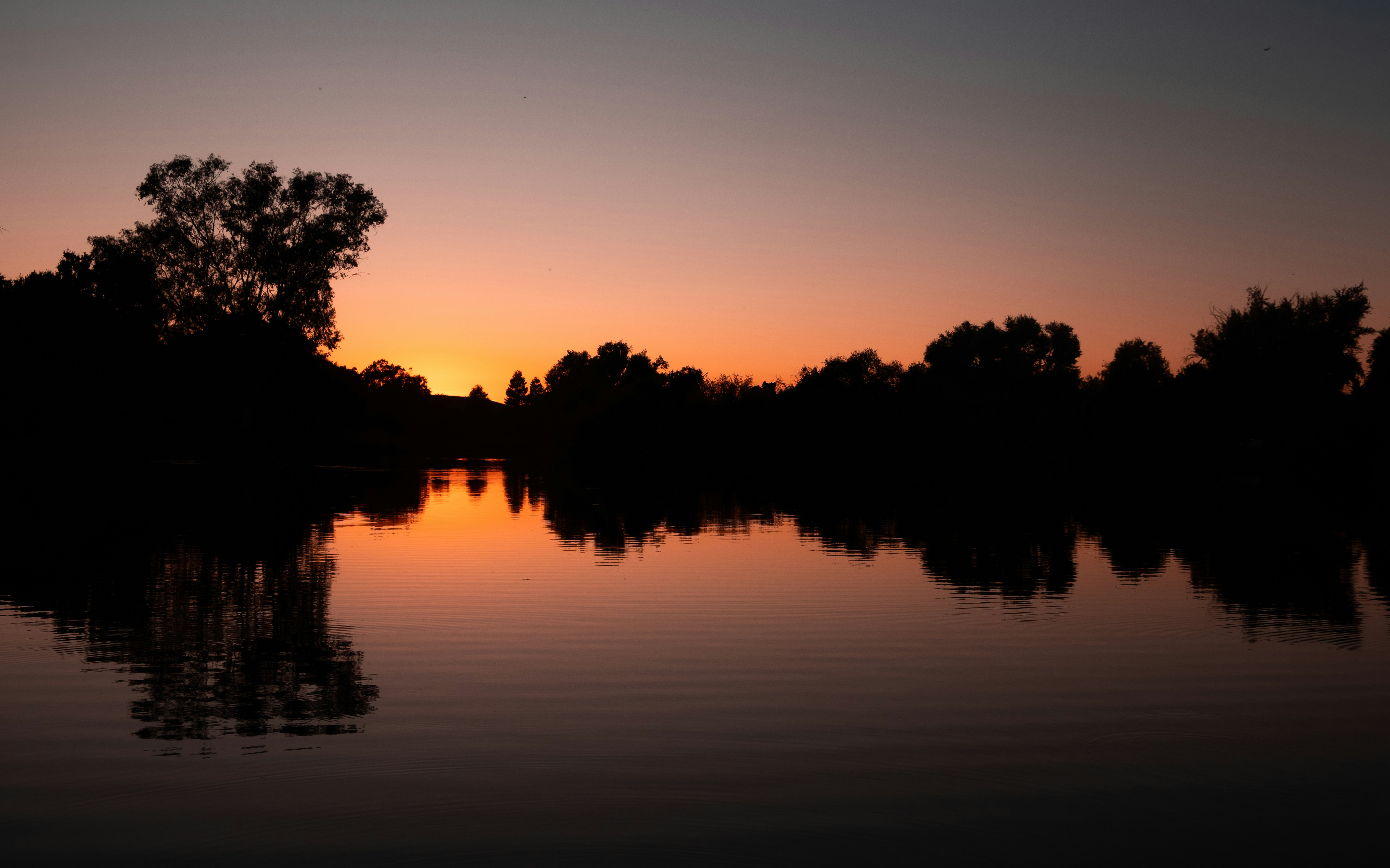 Photo by mo_design_3d