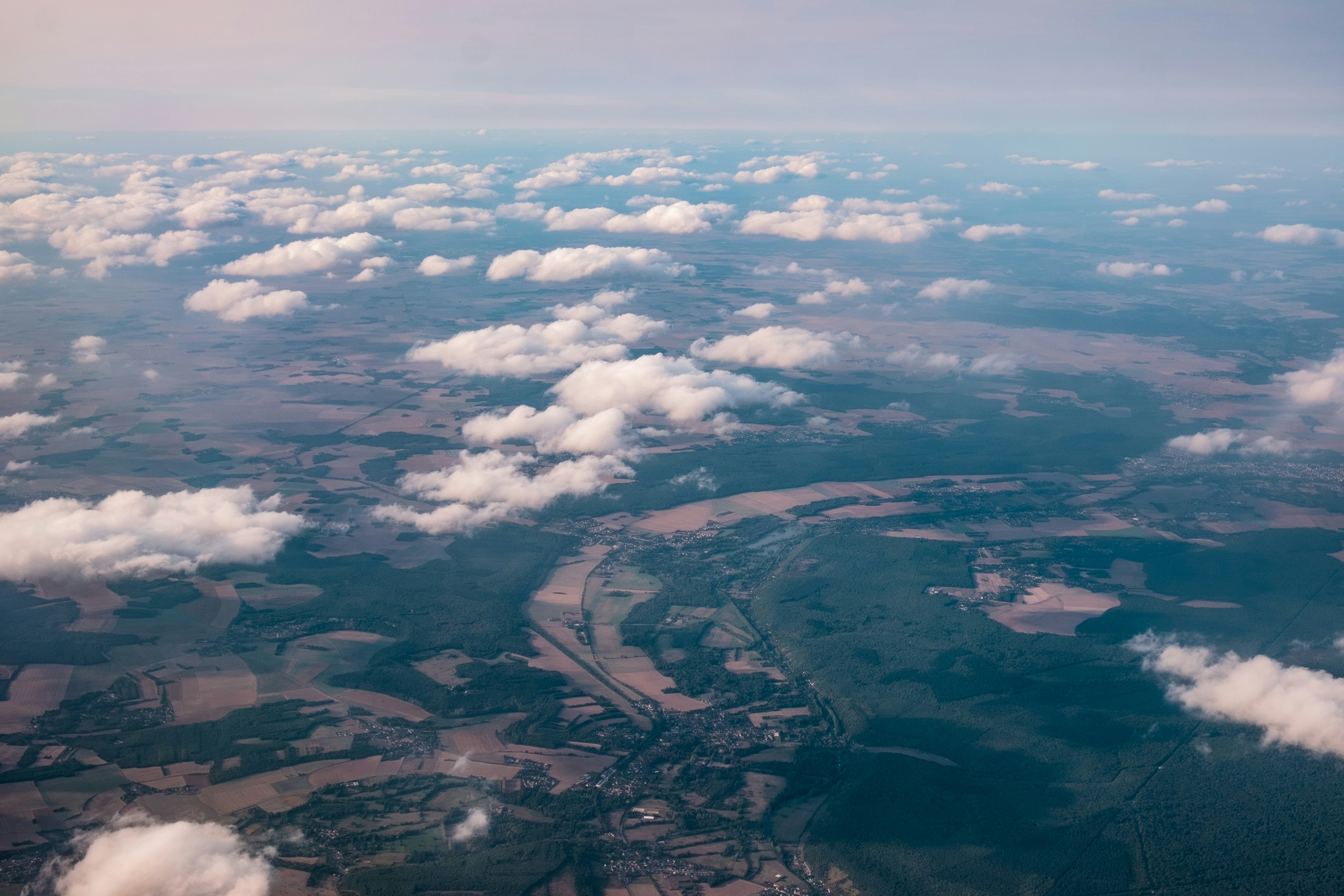 Photo by mo_design_3d