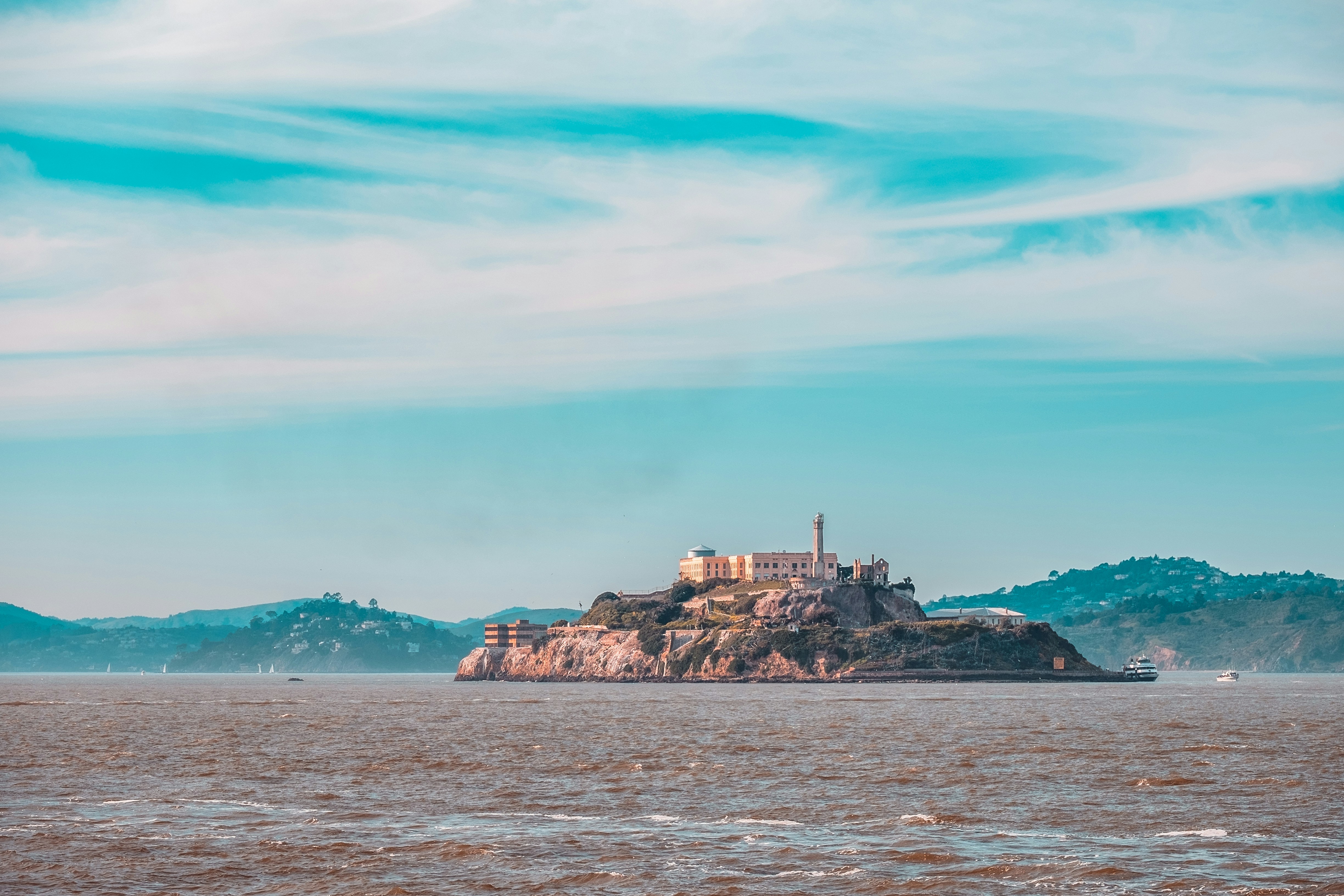 Photo by mo_design_3d